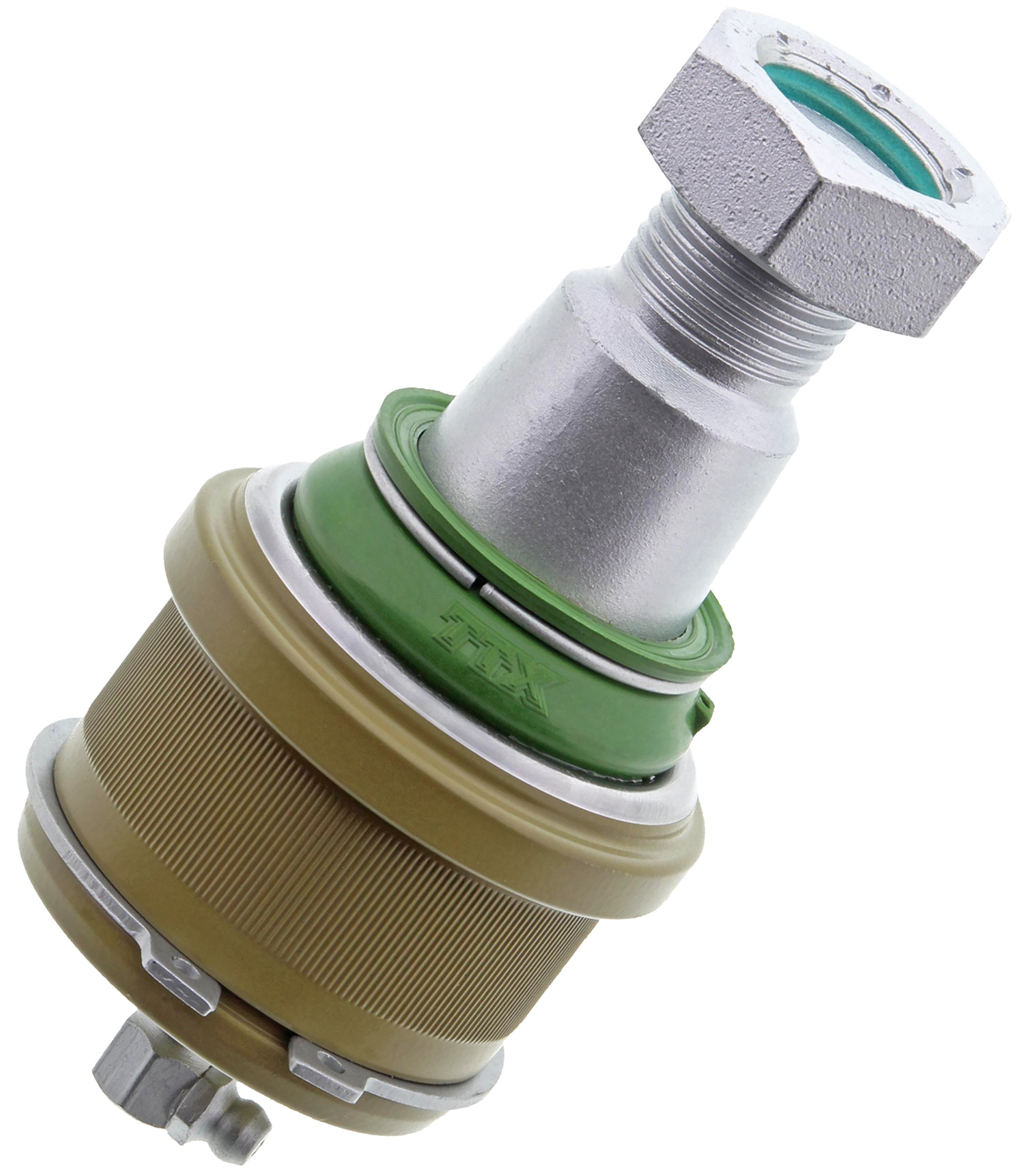 Mevotech TXK8607T Suspension Ball Joint - Image 4