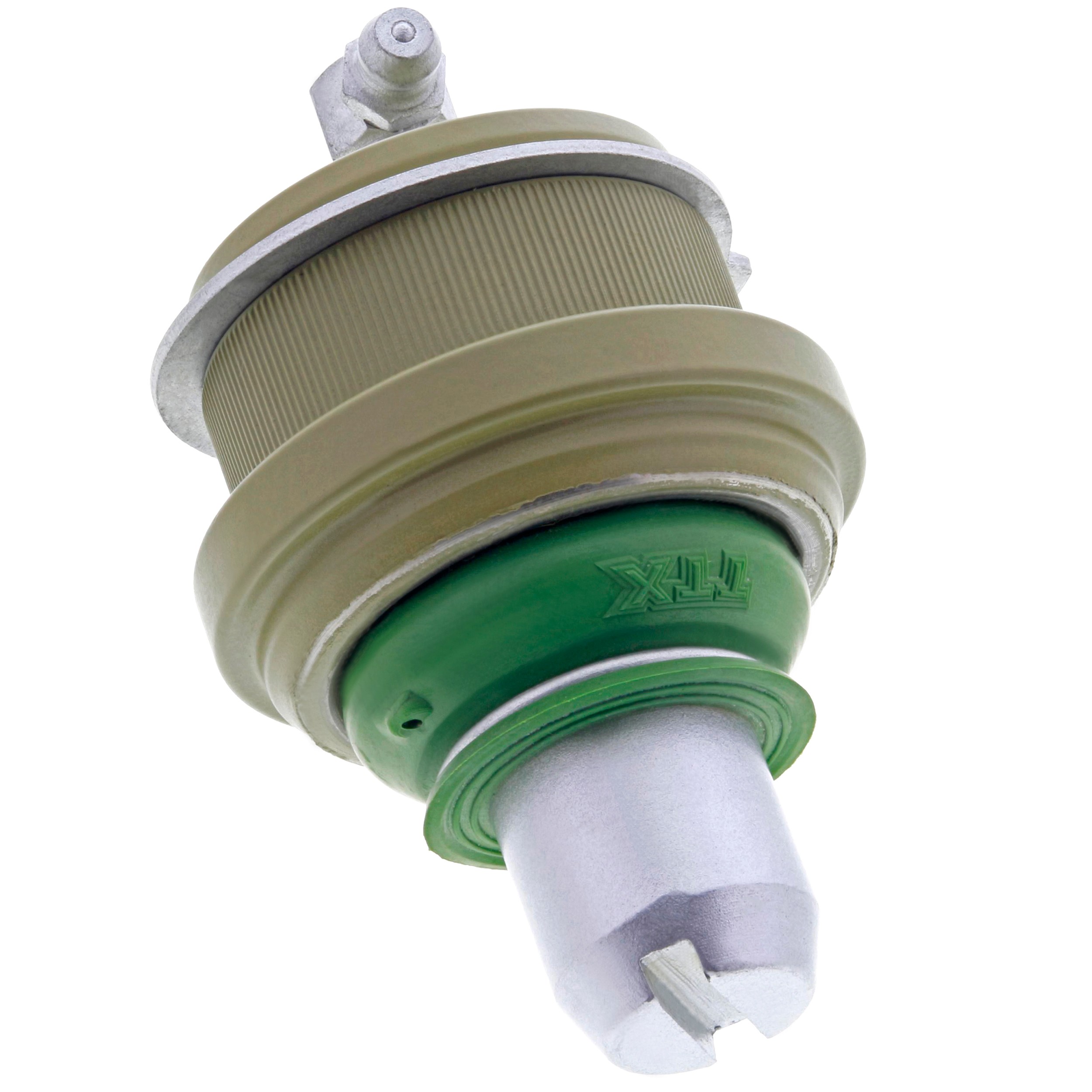 Mevotech TXK8608T Suspension Ball Joint
