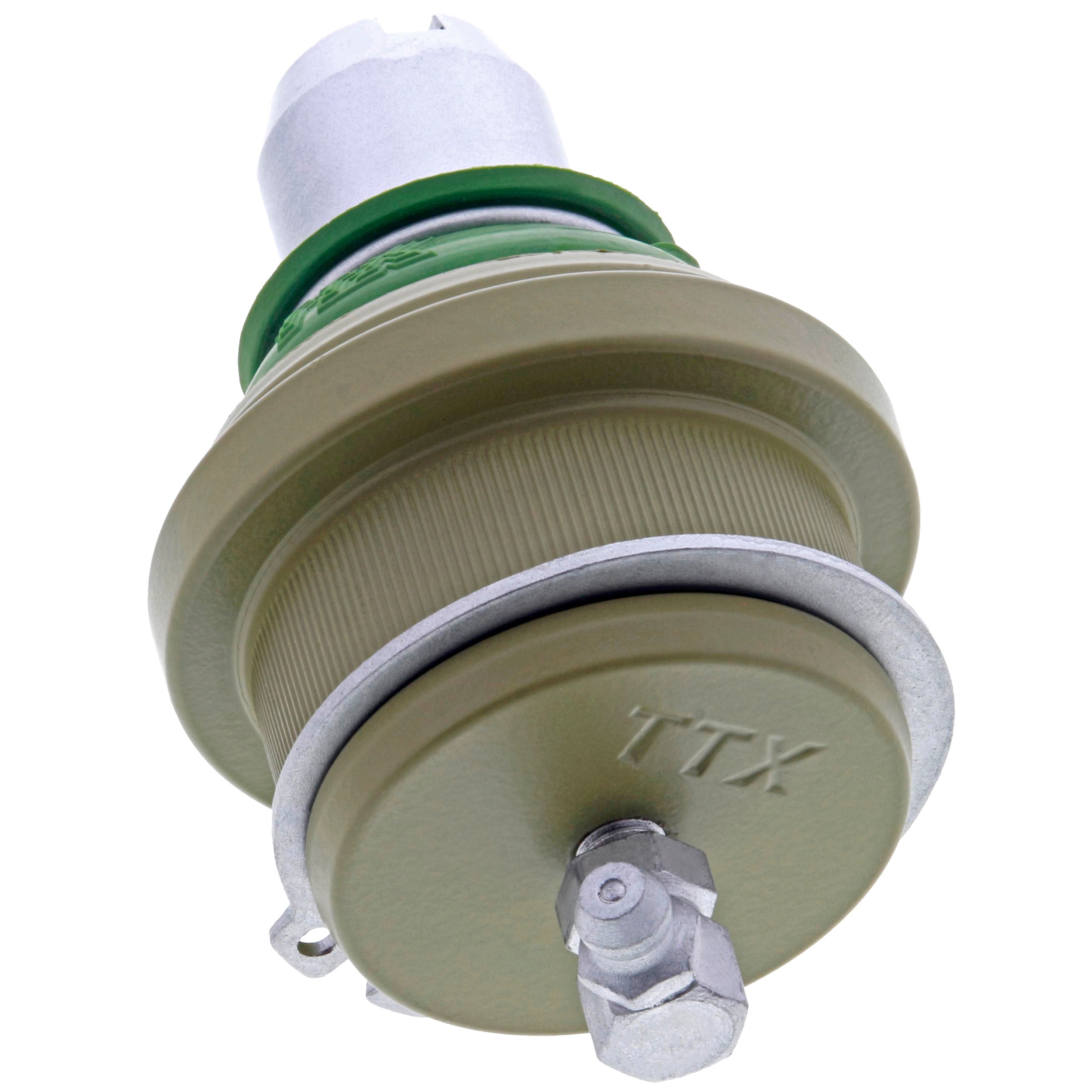 Mevotech TXK8608T Suspension Ball Joint - Image 2