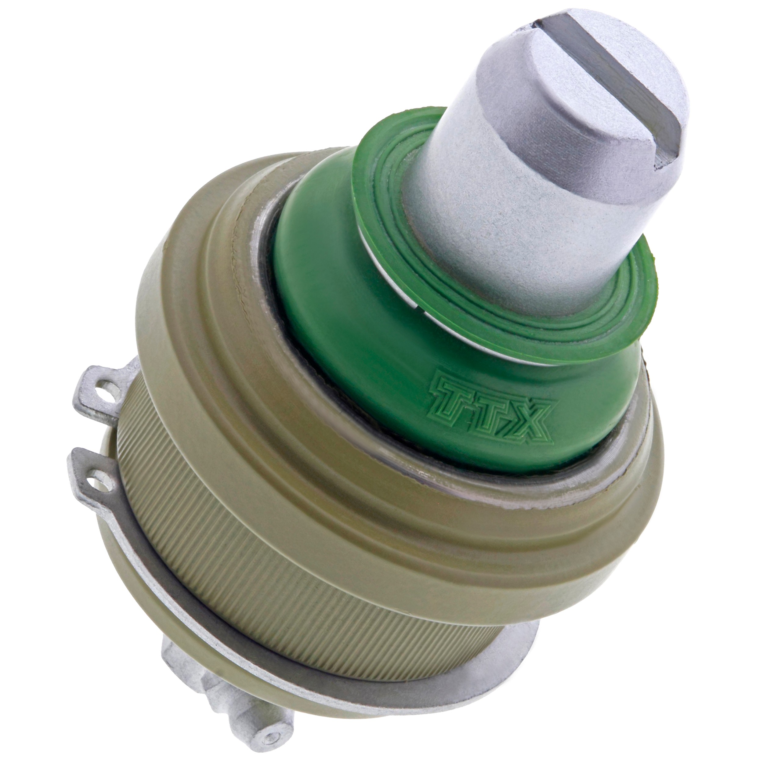 Mevotech TXK8608T Suspension Ball Joint - Image 4