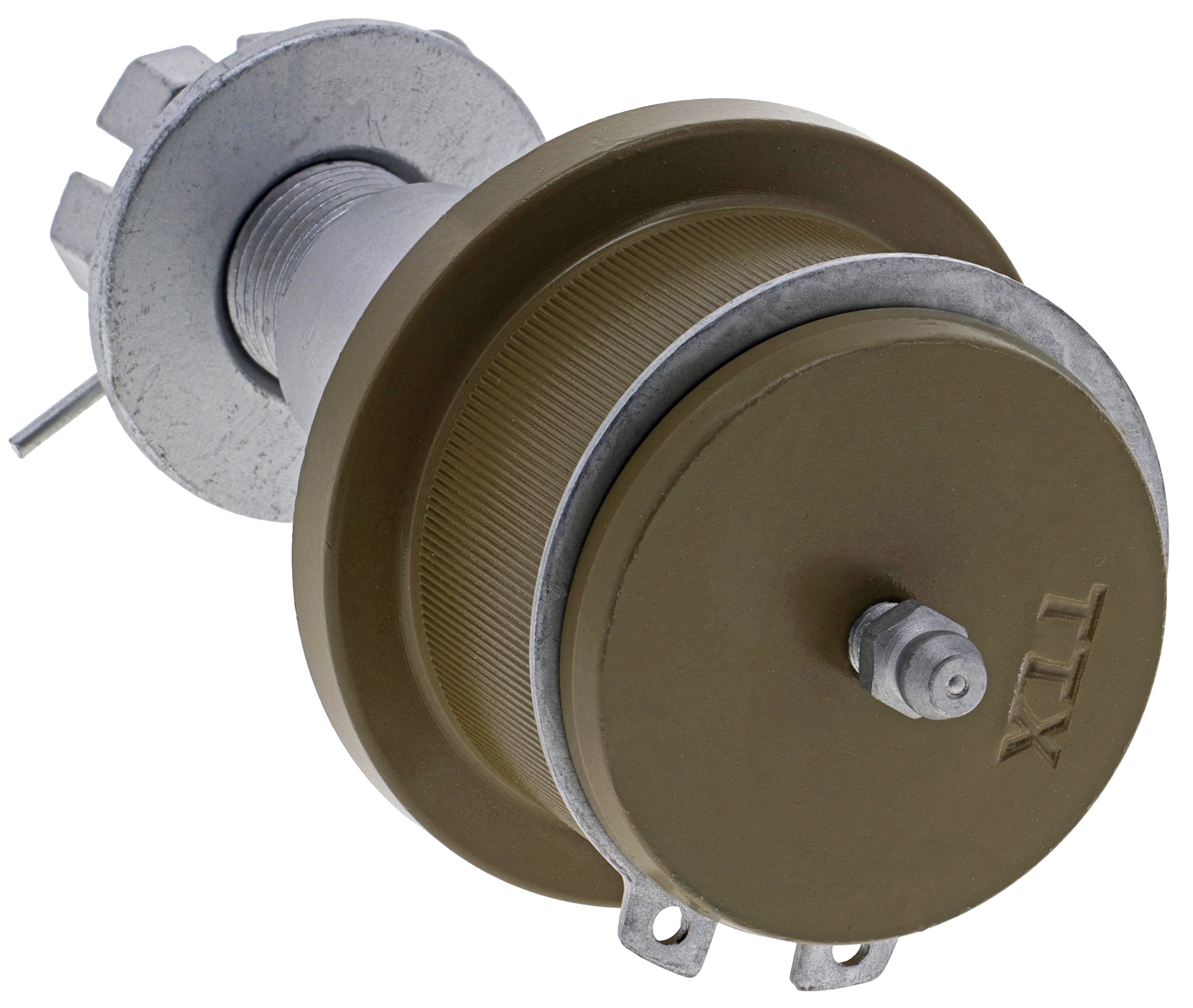 Mevotech TXK8609T Suspension Ball Joint - Image 2