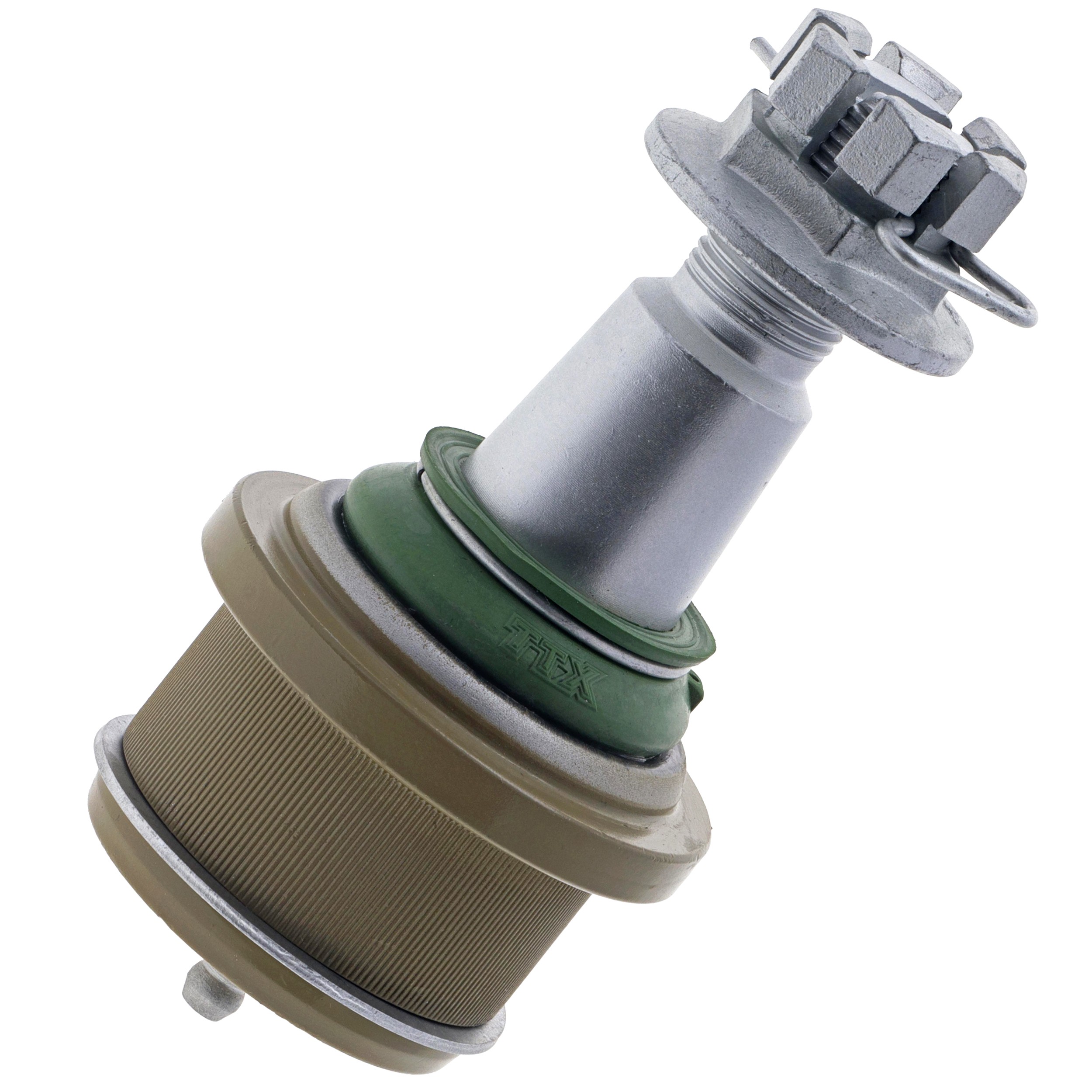 Mevotech TXK8609T Suspension Ball Joint - Image 4