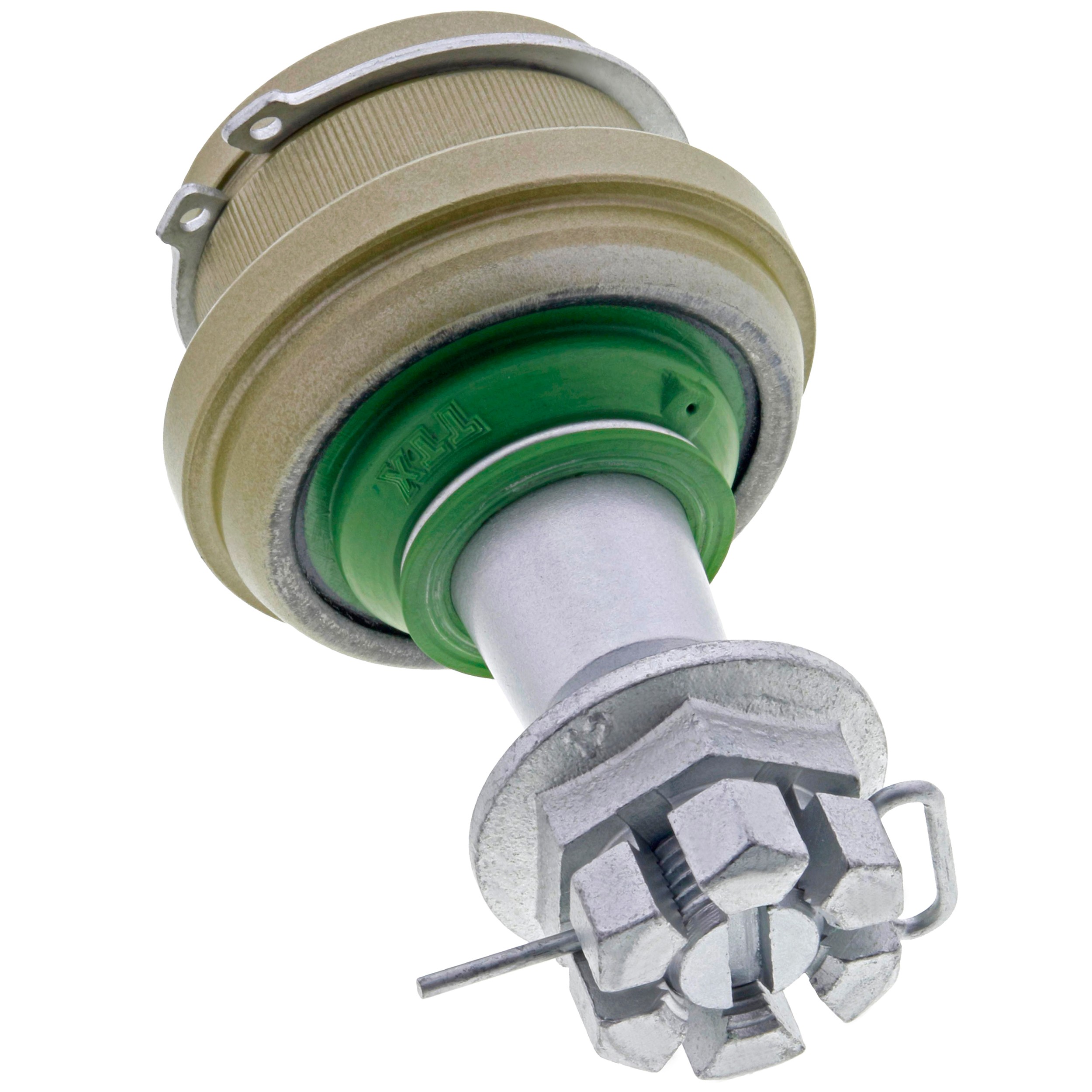 Mevotech TXK8611T Suspension Ball Joint