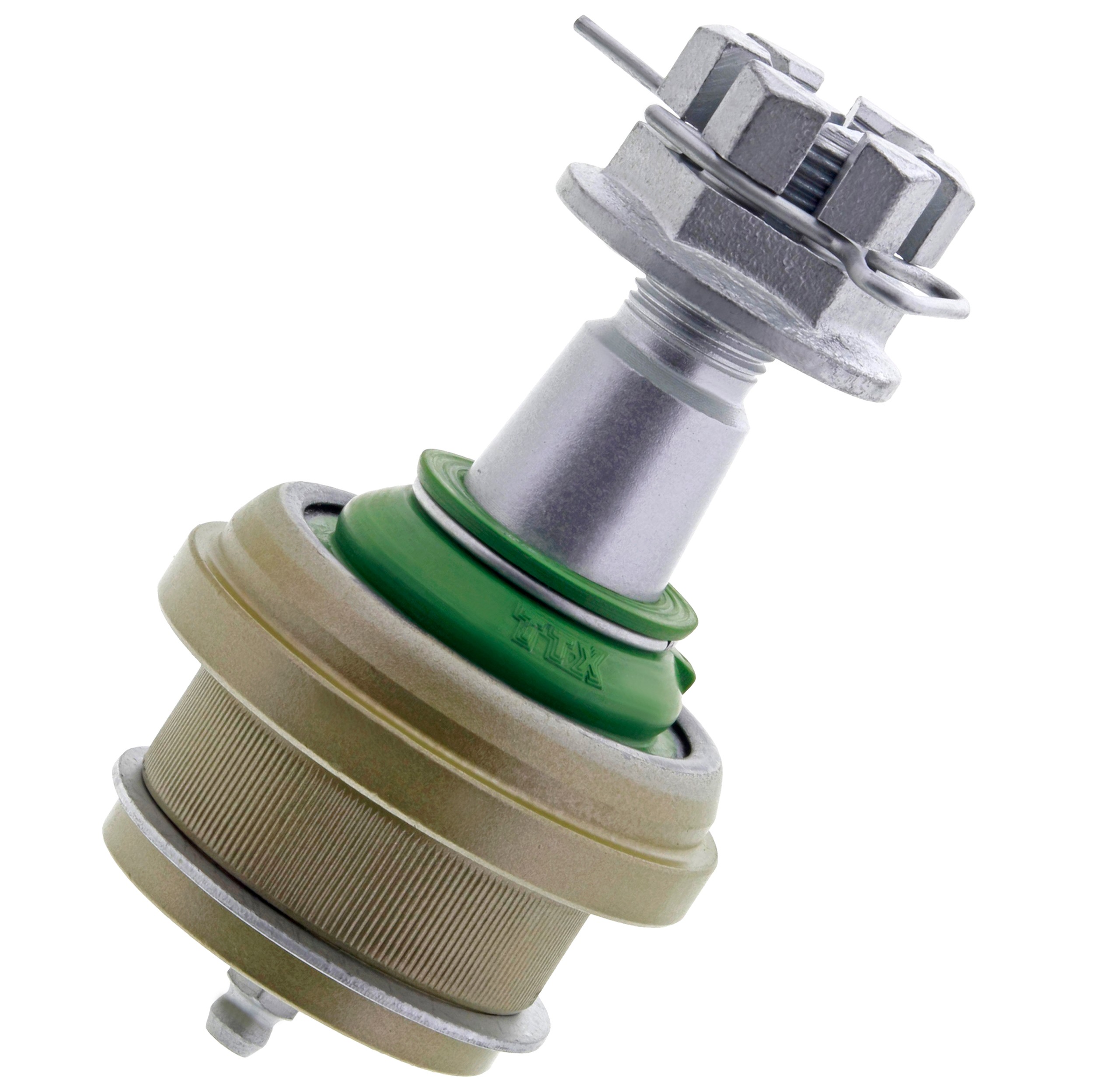 Mevotech TXK8611T Suspension Ball Joint - Image 4