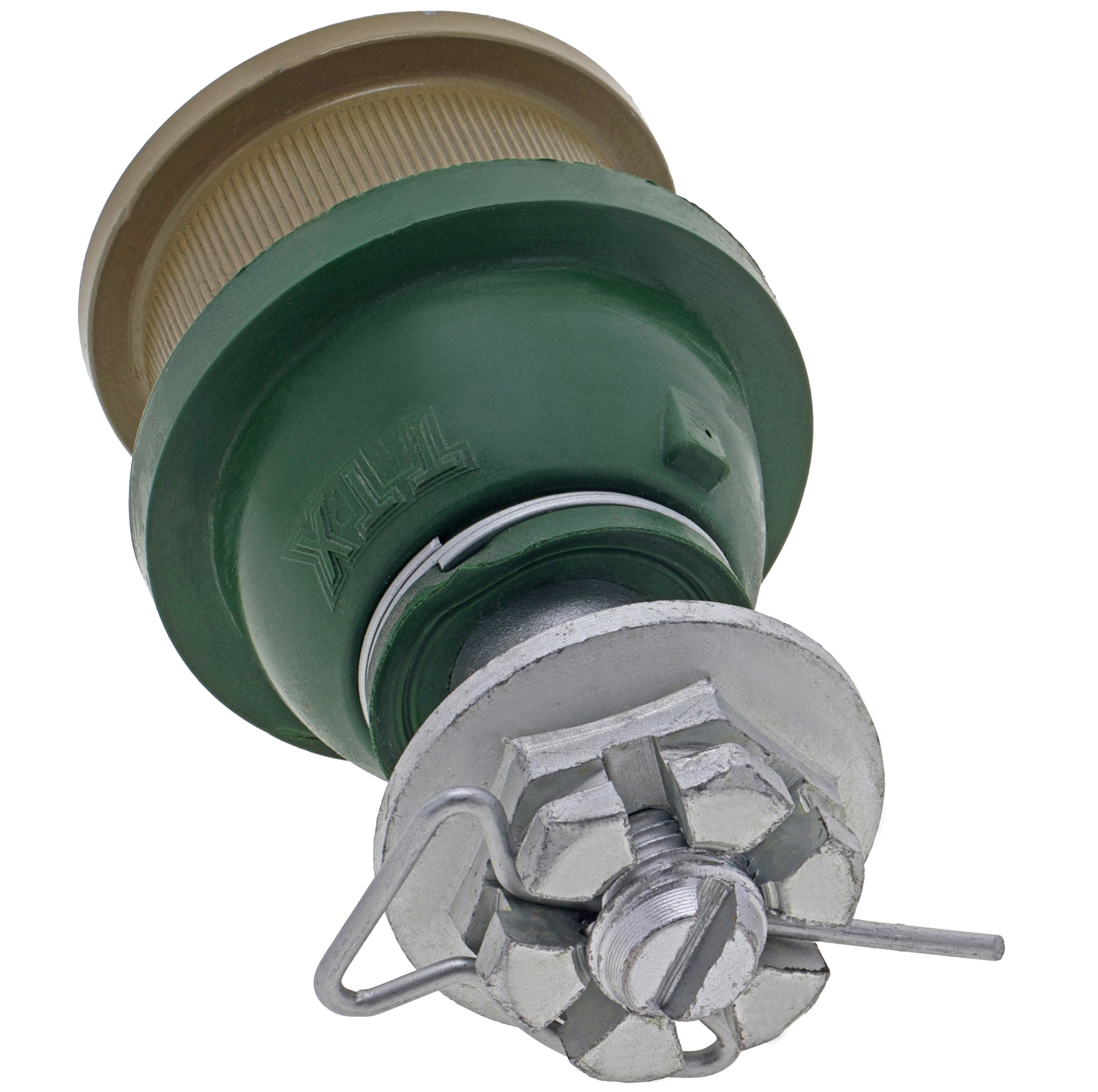 Mevotech TXK8687 Suspension Ball Joint