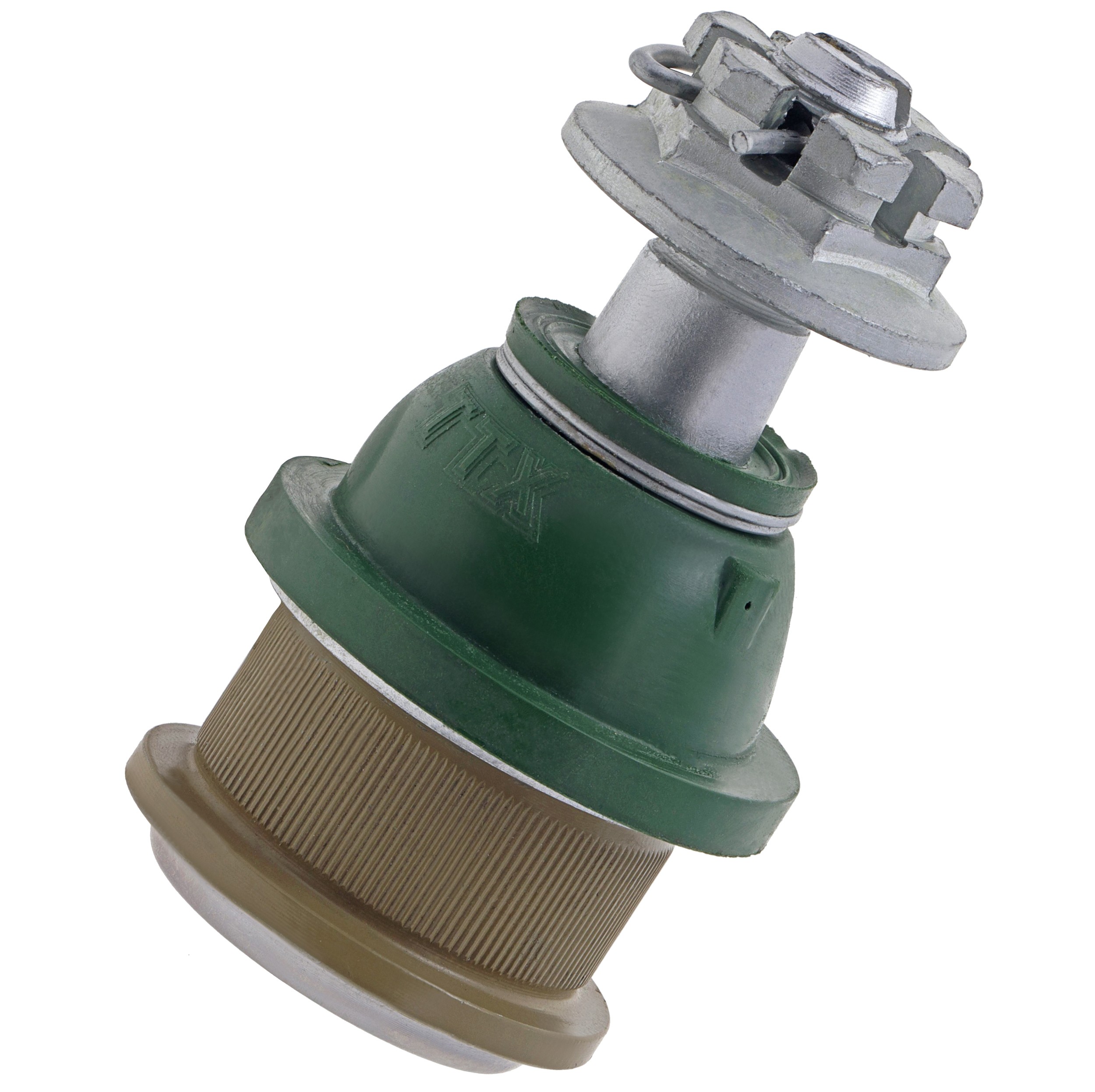 Mevotech TXK8687 Suspension Ball Joint - Image 4
