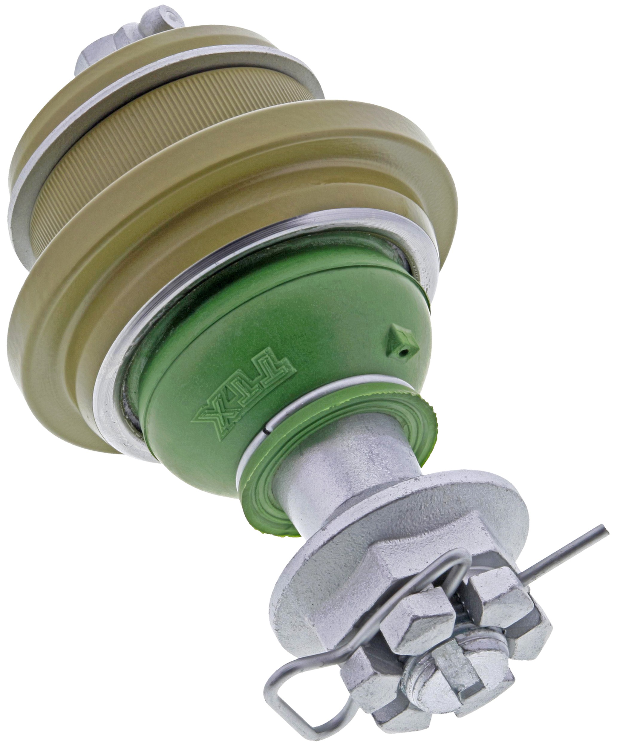Mevotech TXK8695T Suspension Ball Joint