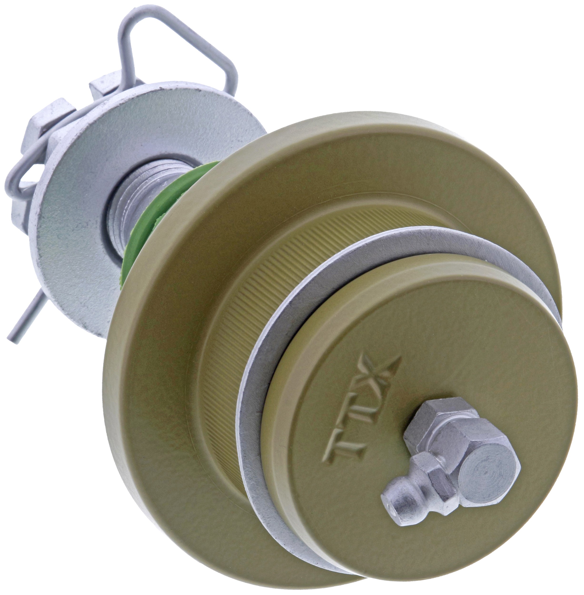 Mevotech TXK8695T Suspension Ball Joint - Image 2