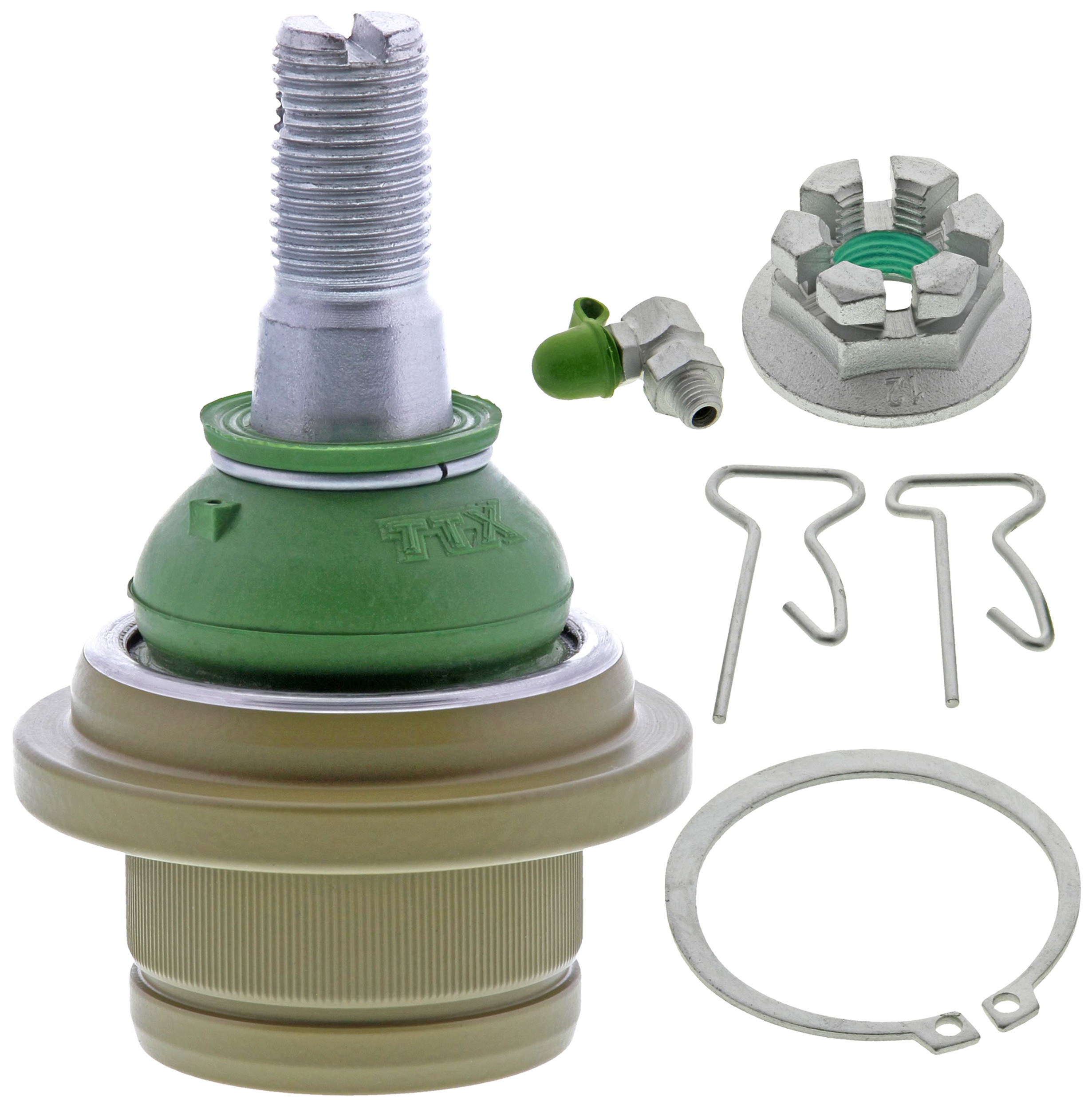 Mevotech TXK8695T Suspension Ball Joint - Image 3