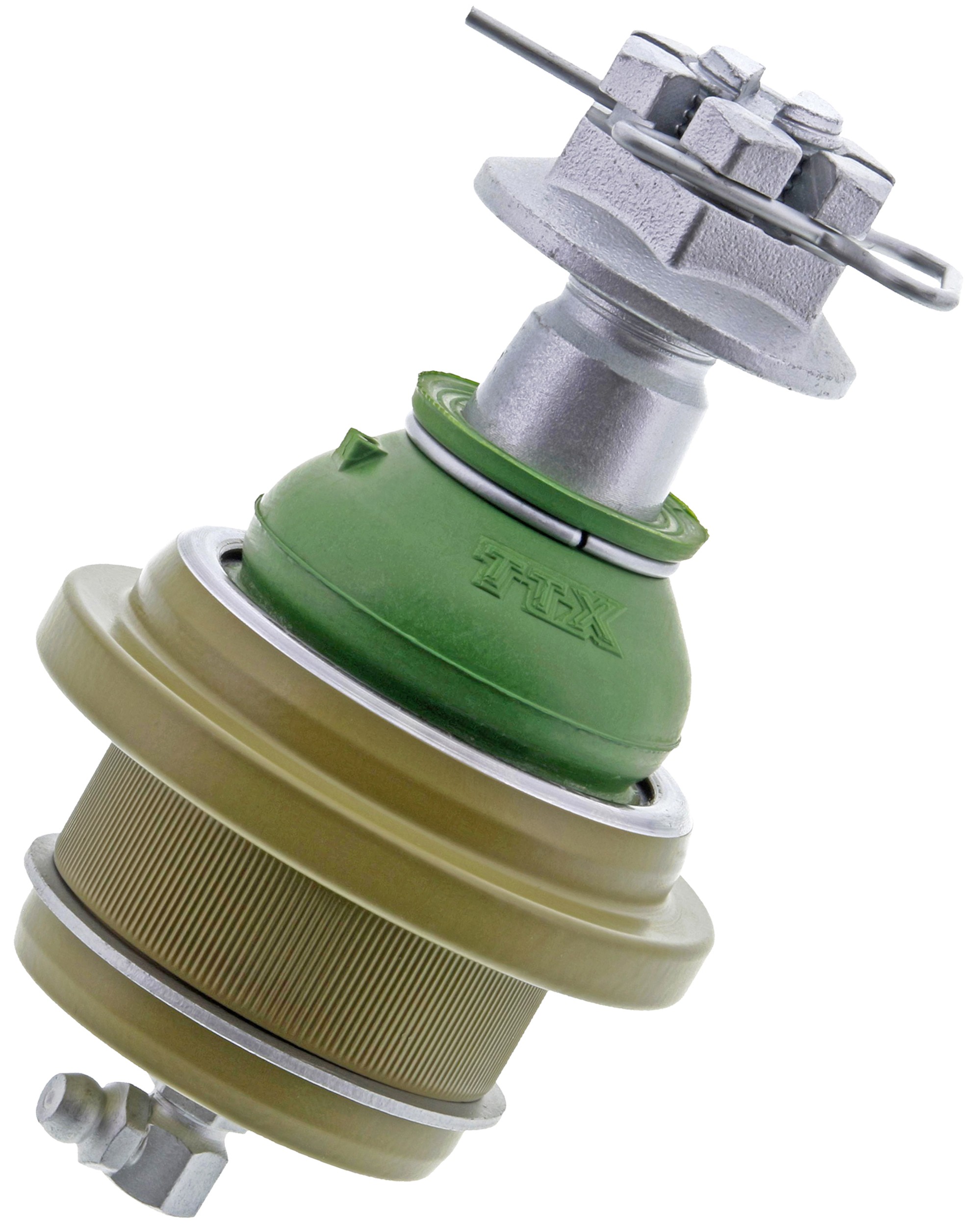 Mevotech TXK8695T Suspension Ball Joint - Image 4