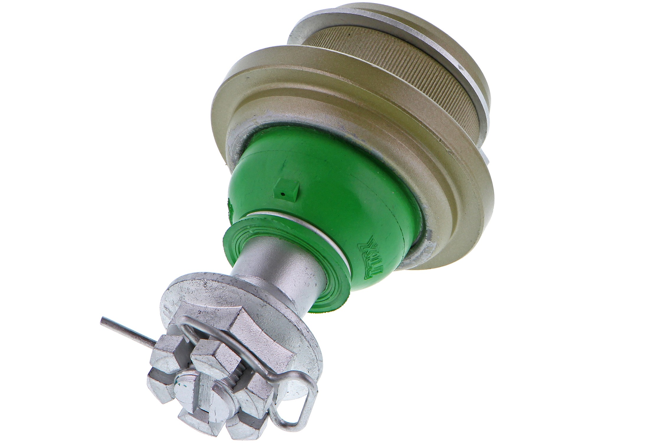 Mevotech TXK8771T Suspension Ball Joint