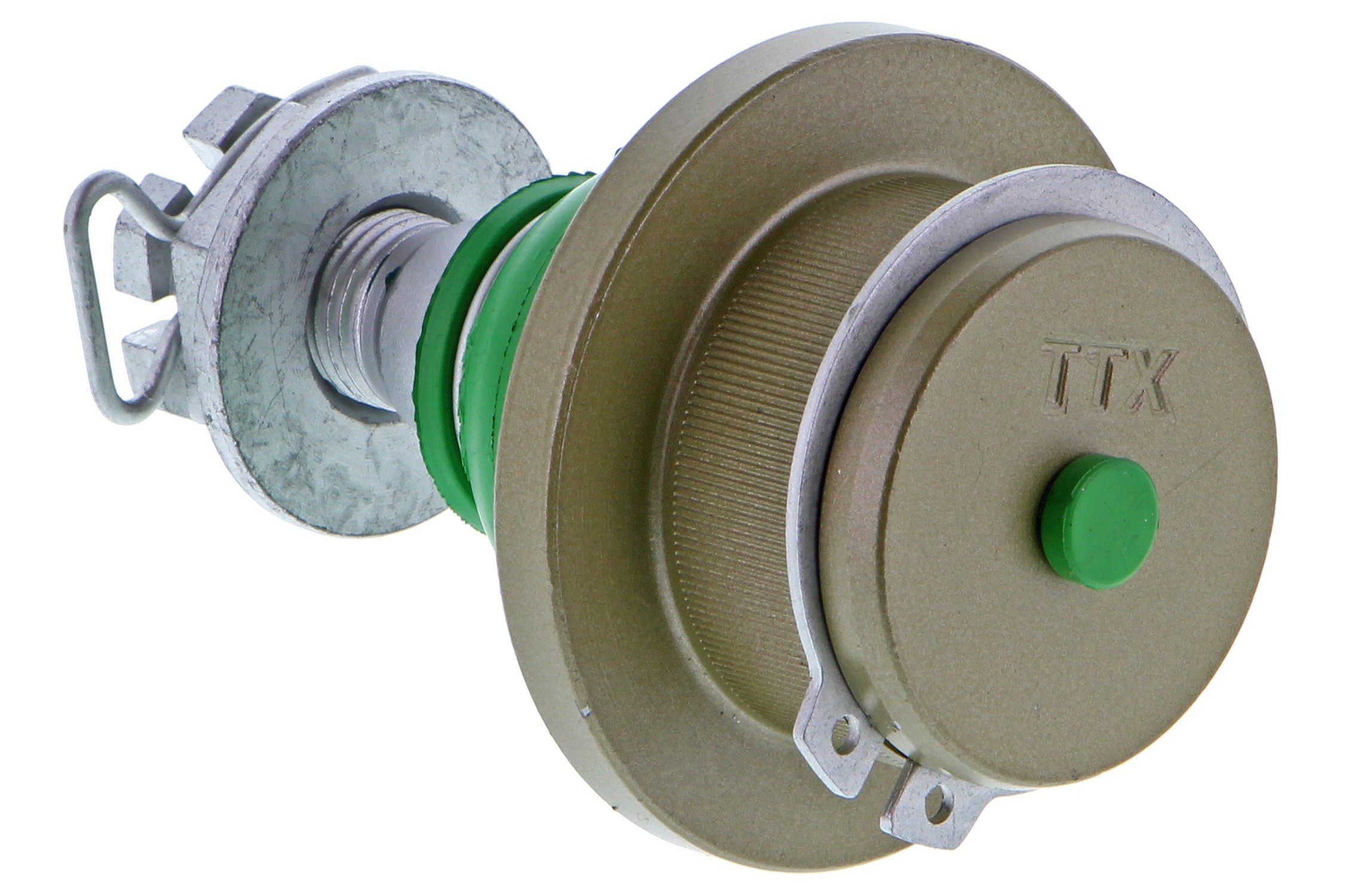 Mevotech TXK8771T Suspension Ball Joint - Image 2