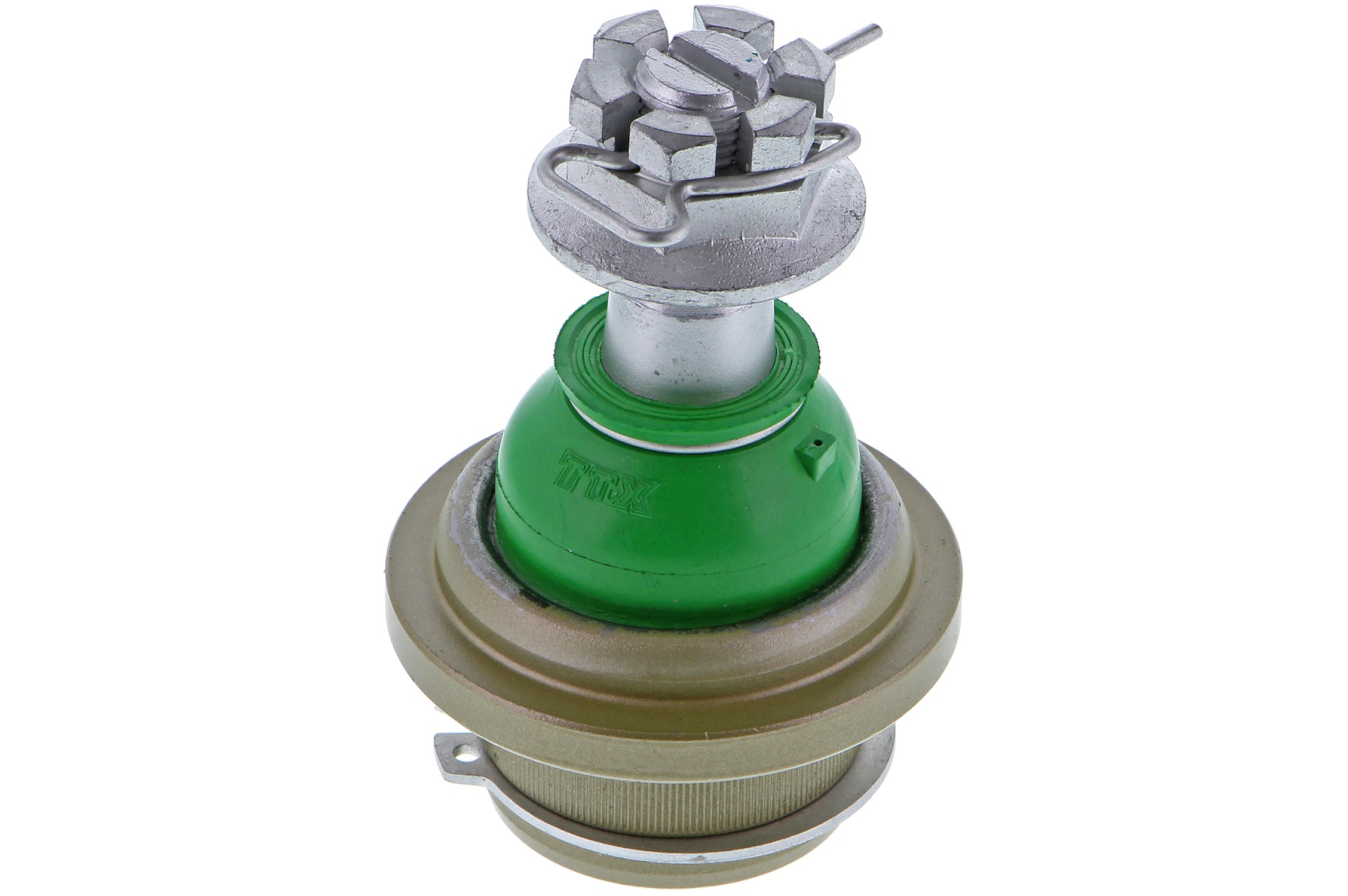 Mevotech TXK8771T Suspension Ball Joint - Image 4