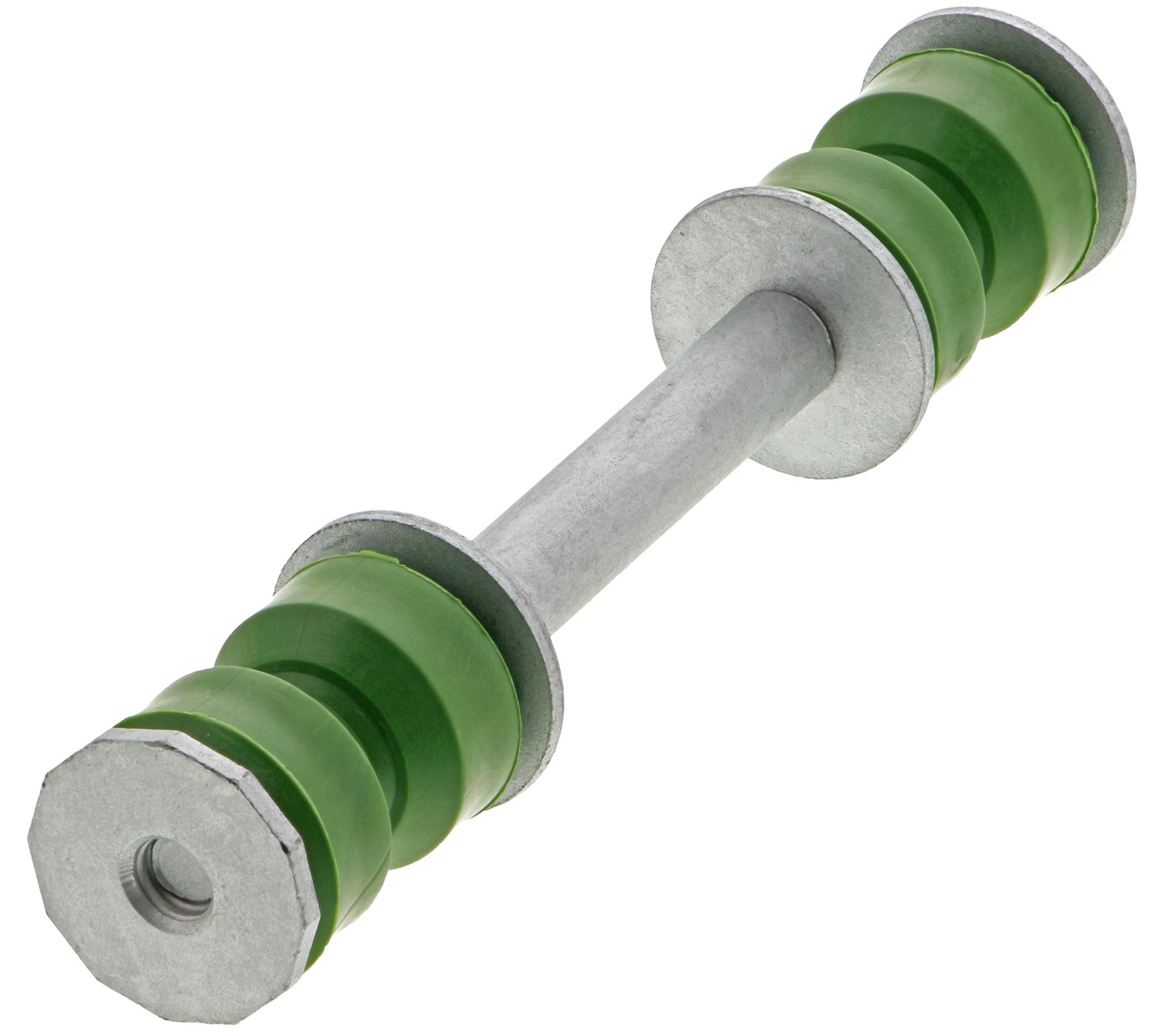 Mevotech TXK8772 Suspension Stabilizer Bar Link Kit
