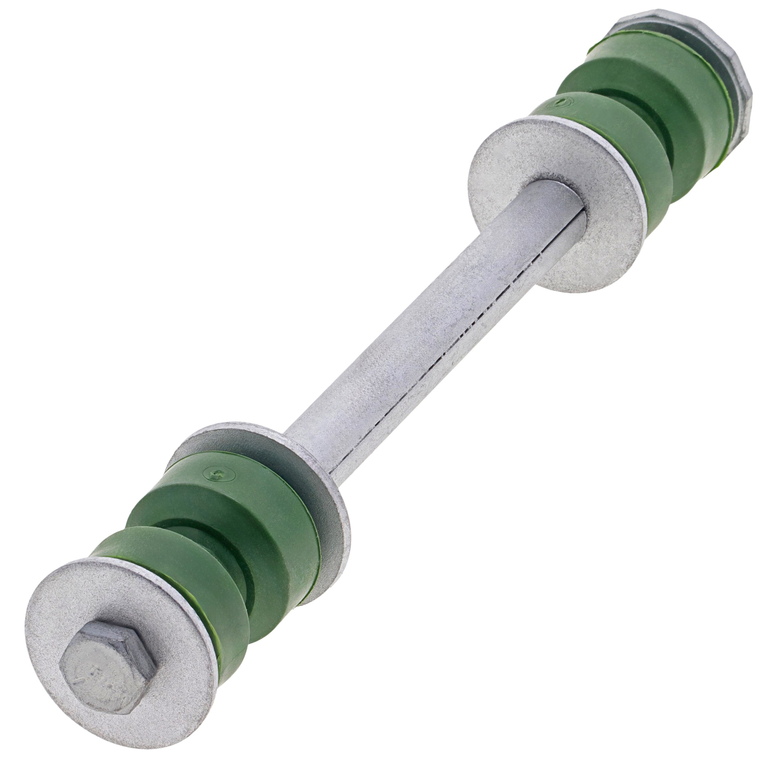 Mevotech TXK8987 Suspension Stabilizer Bar Link Kit