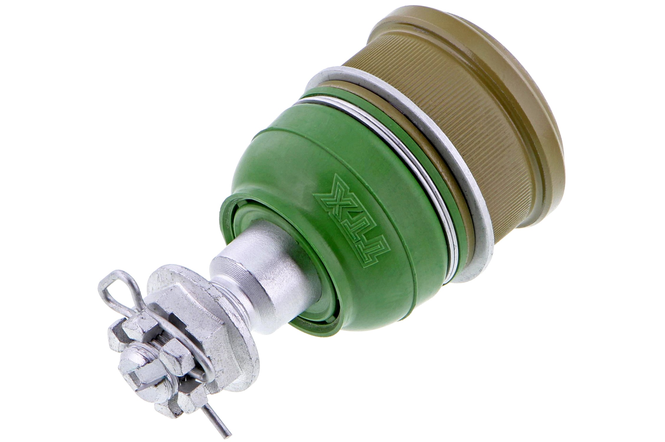 Mevotech TXK90332 Suspension Ball Joint
