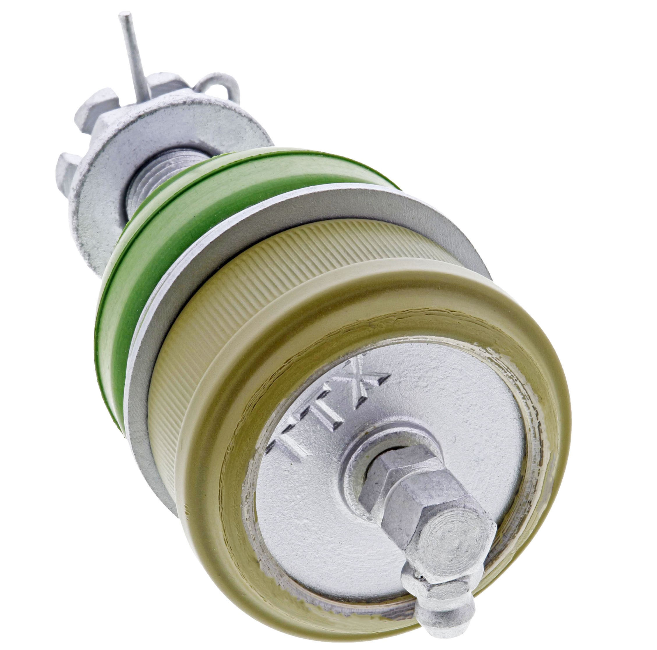 Mevotech TXK90332 Suspension Ball Joint - Image 2