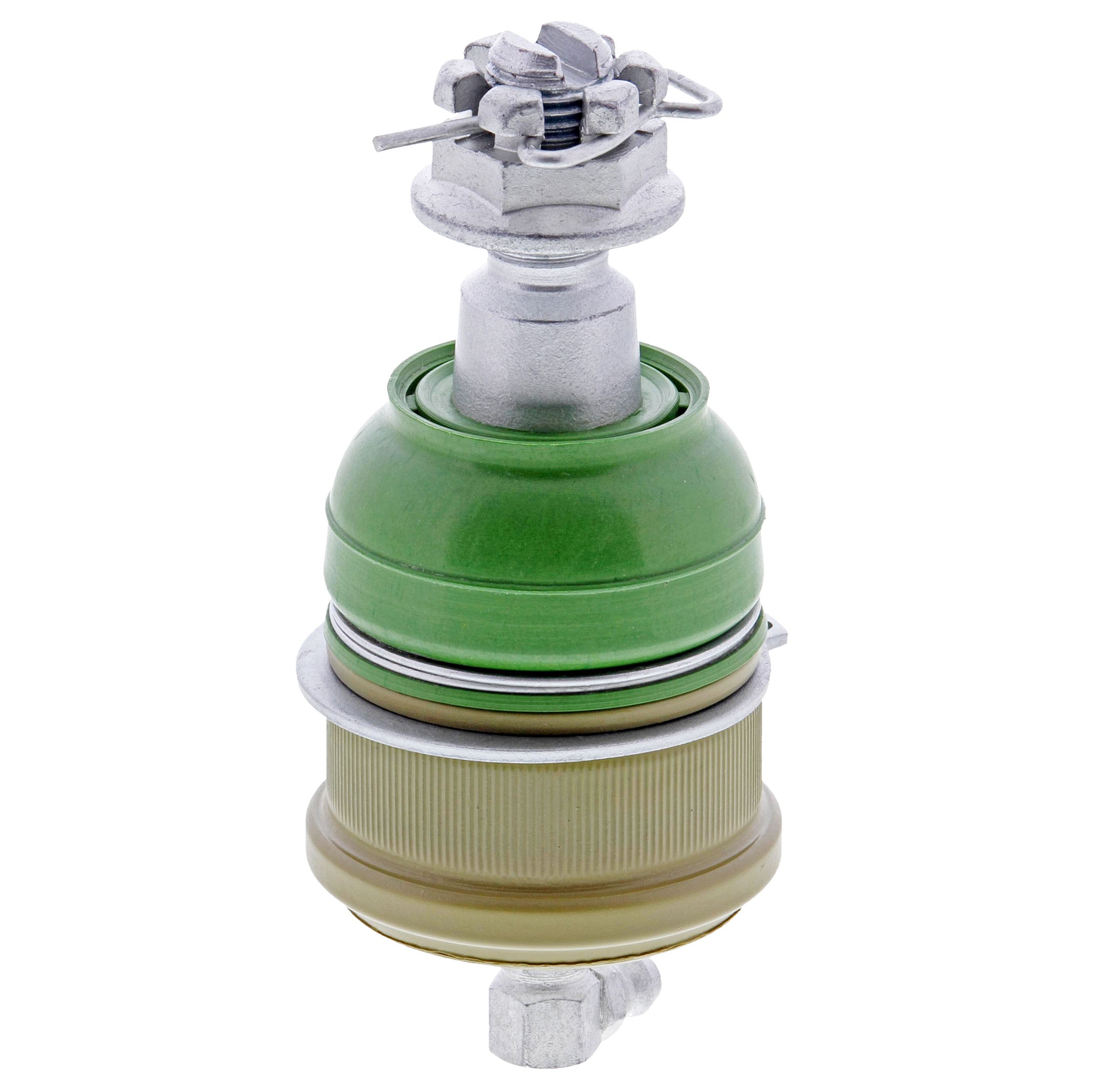 Mevotech TXK90332 Suspension Ball Joint - Image 4