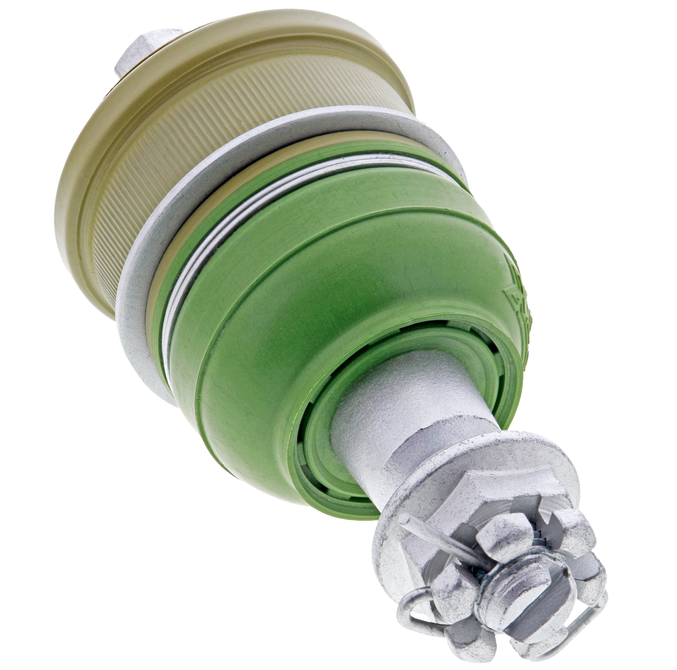 Mevotech TXK90332 Suspension Ball Joint - Image 7