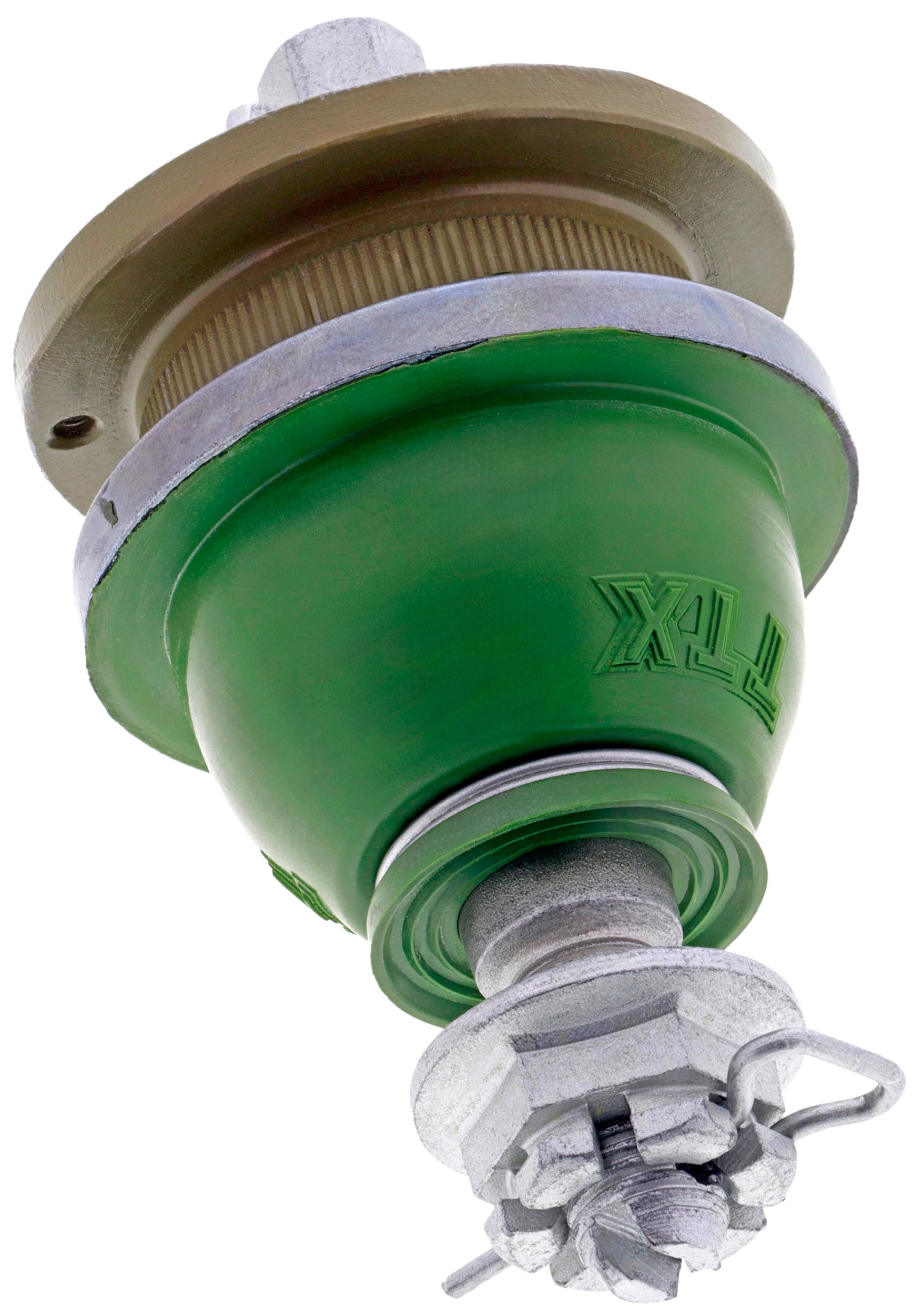 Mevotech TXK90336 Suspension Ball Joint