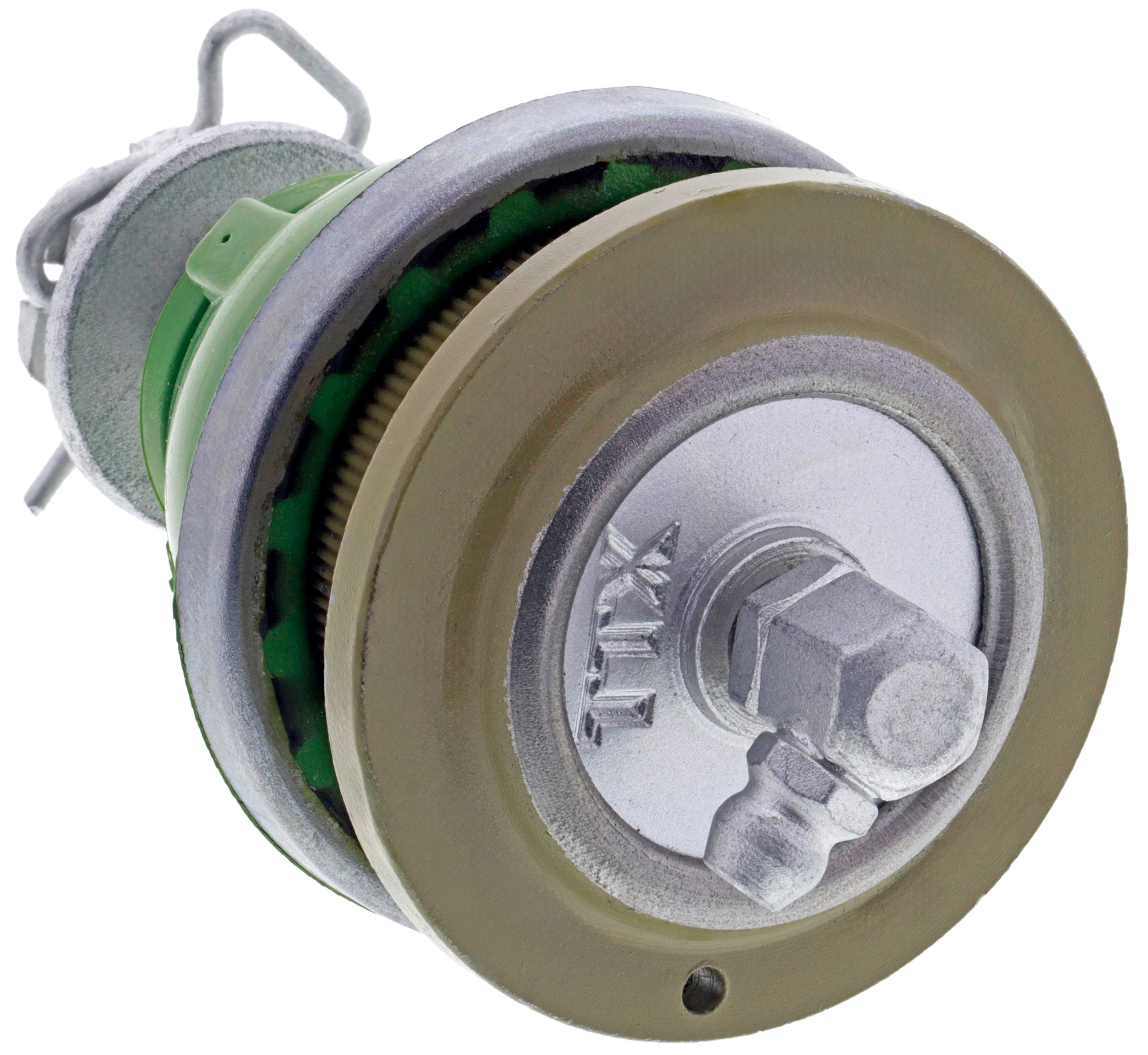 Mevotech TXK90336 Suspension Ball Joint - Image 2