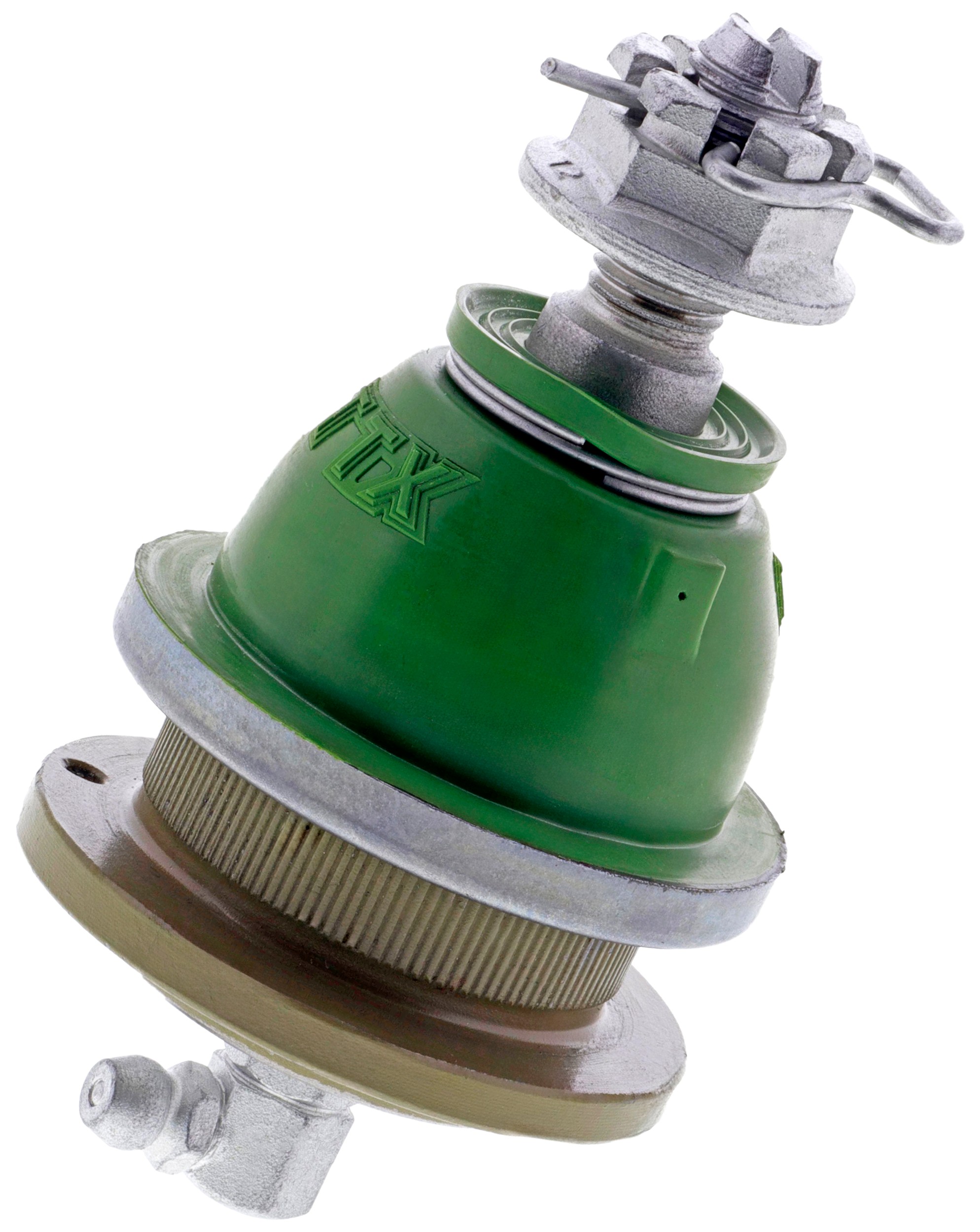 Mevotech TXK90336 Suspension Ball Joint - Image 4