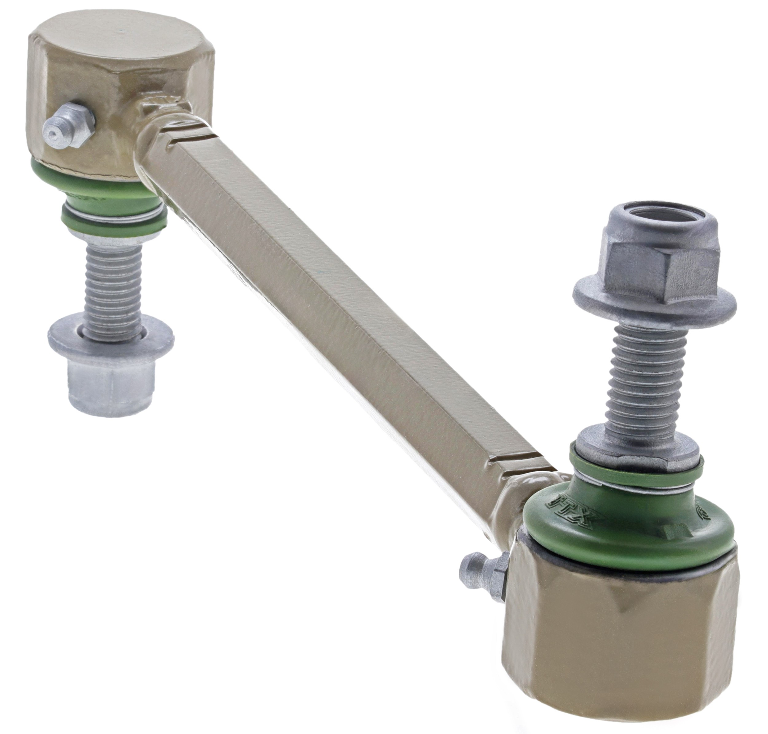 Mevotech TXK90344 Suspension Stabilizer Bar Link Kit