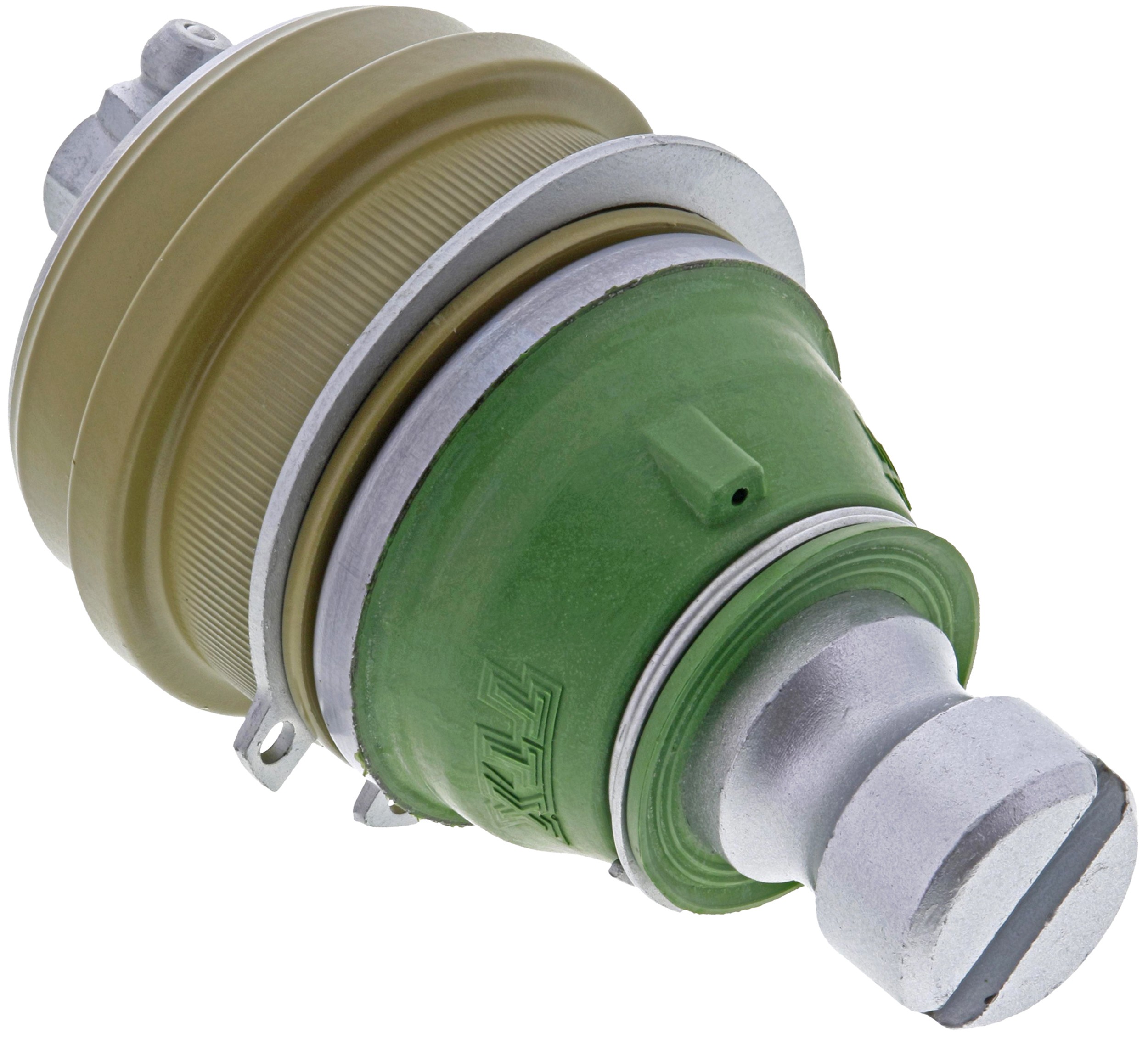 Mevotech TXK90375 Suspension Ball Joint