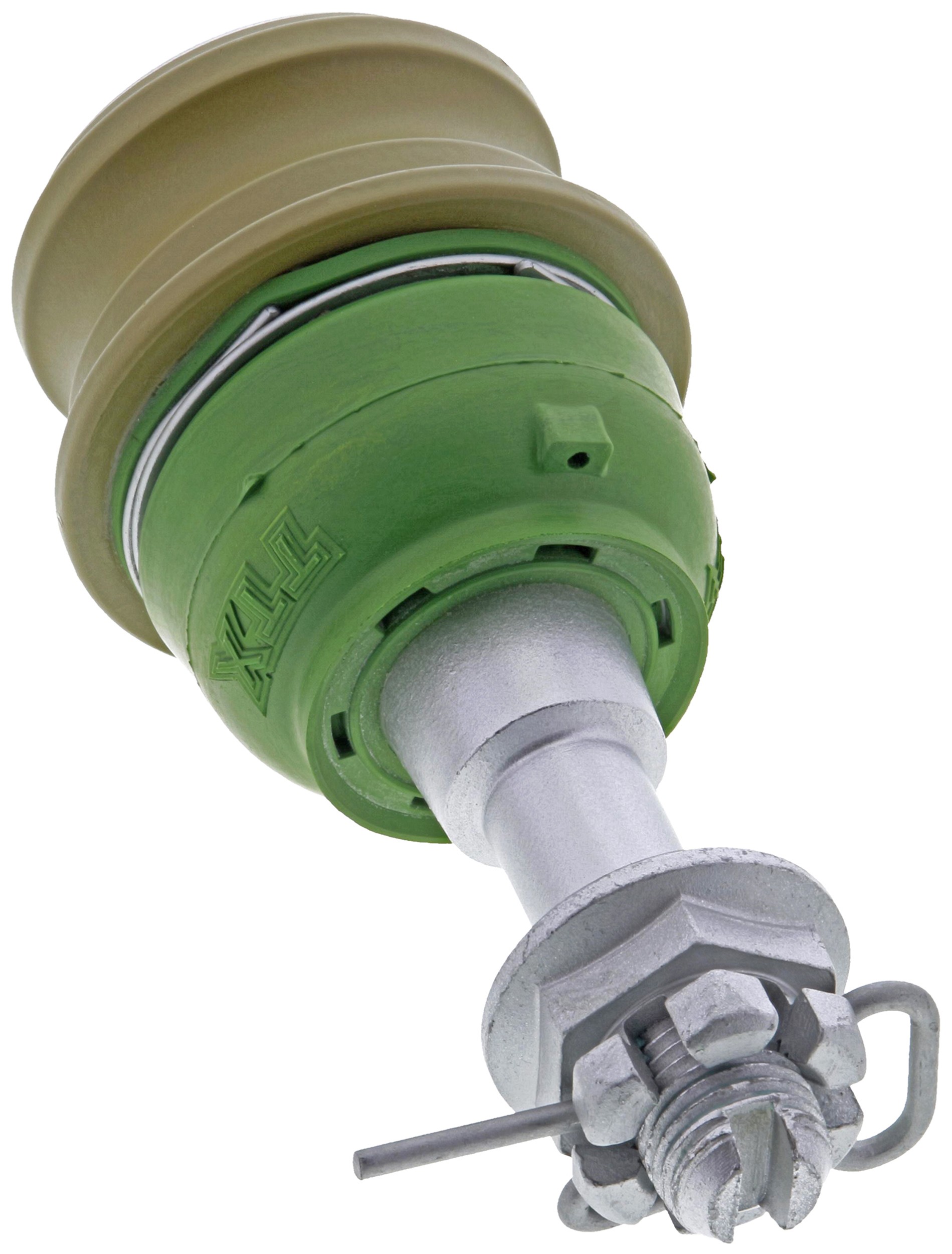 Mevotech TXK9513 Suspension Ball Joint