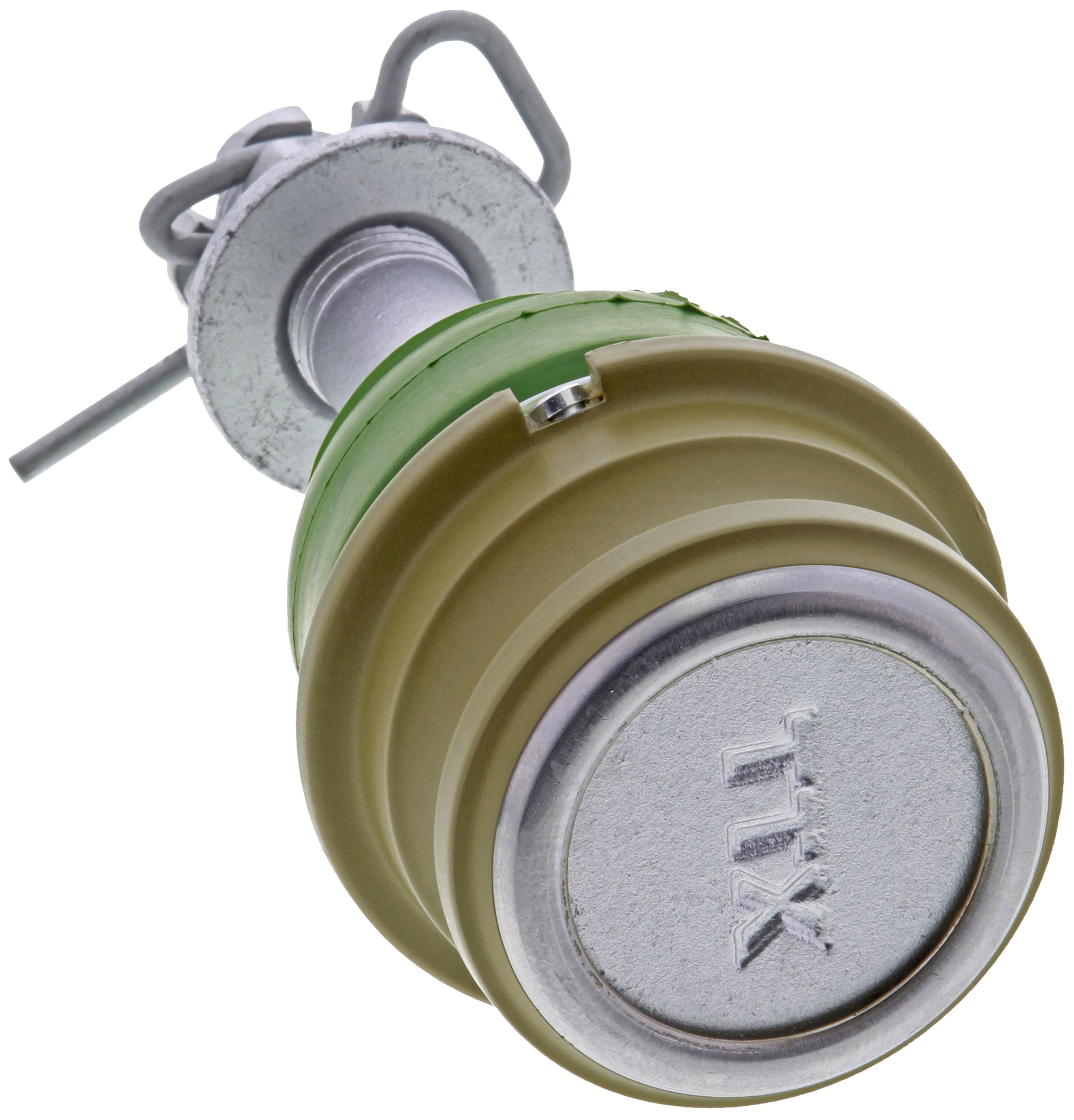 Mevotech TXK9513 Suspension Ball Joint - Image 2