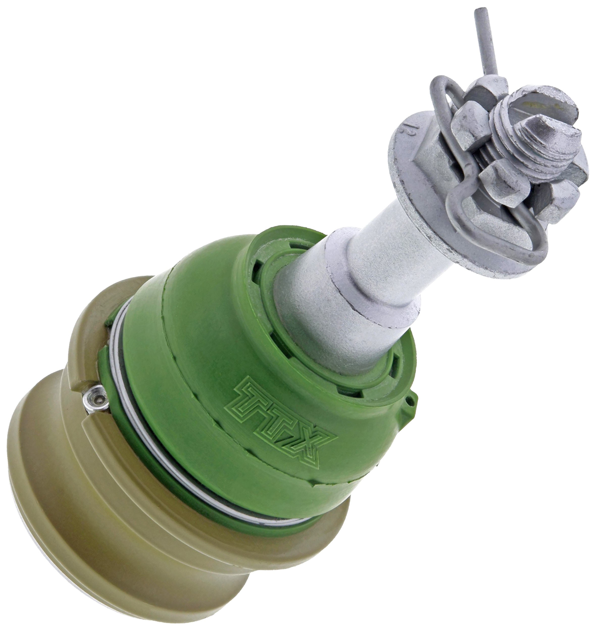 Mevotech TXK9513 Suspension Ball Joint - Image 4