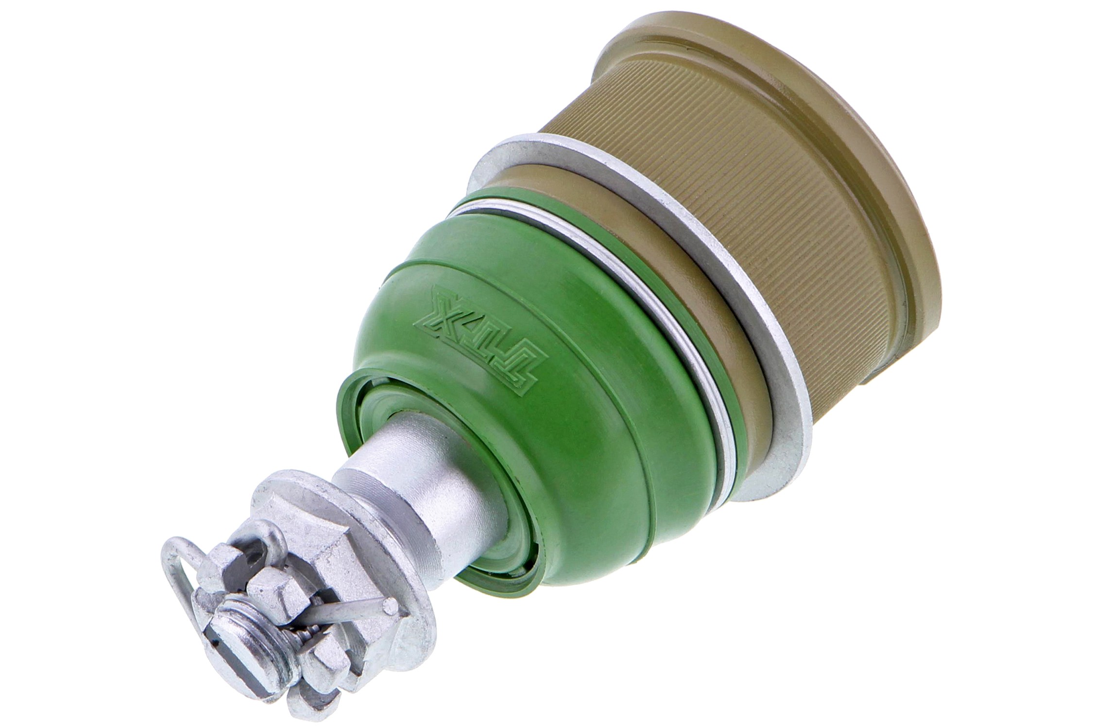 Mevotech TXK9643 Suspension Ball Joint