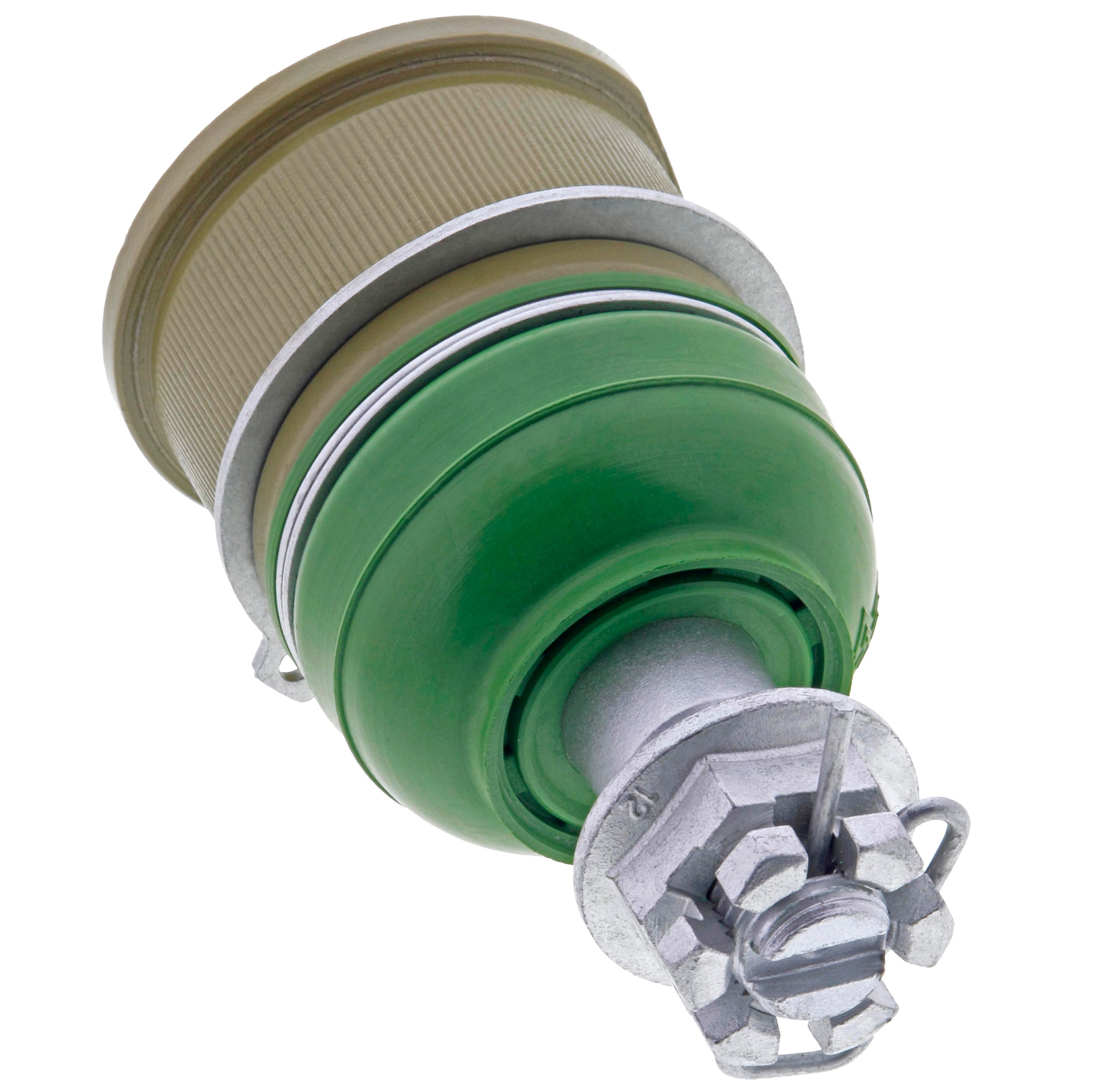 Mevotech TXK9802 Suspension Ball Joint