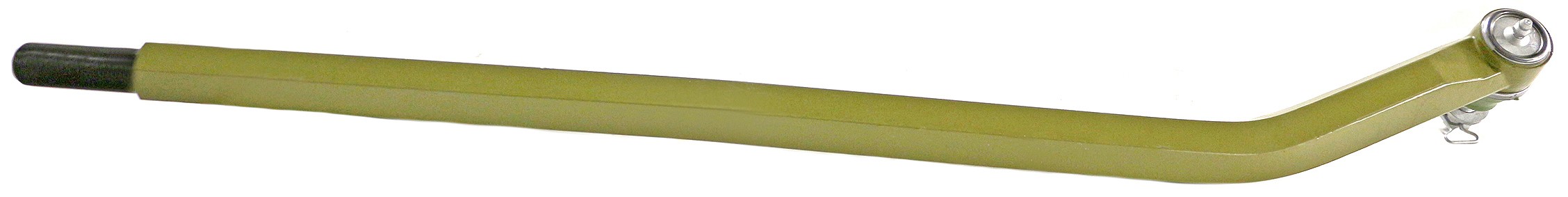 Mevotech TXMS25041 Steering Drag Link