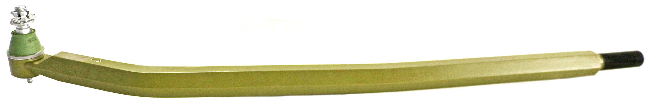 Mevotech TXMS25041 Steering Drag Link - Image 3