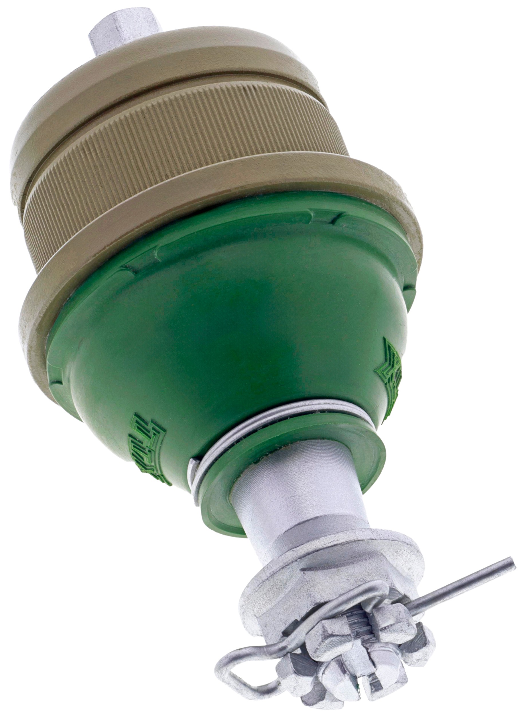 Mevotech TXMS25503 Suspension Ball Joint