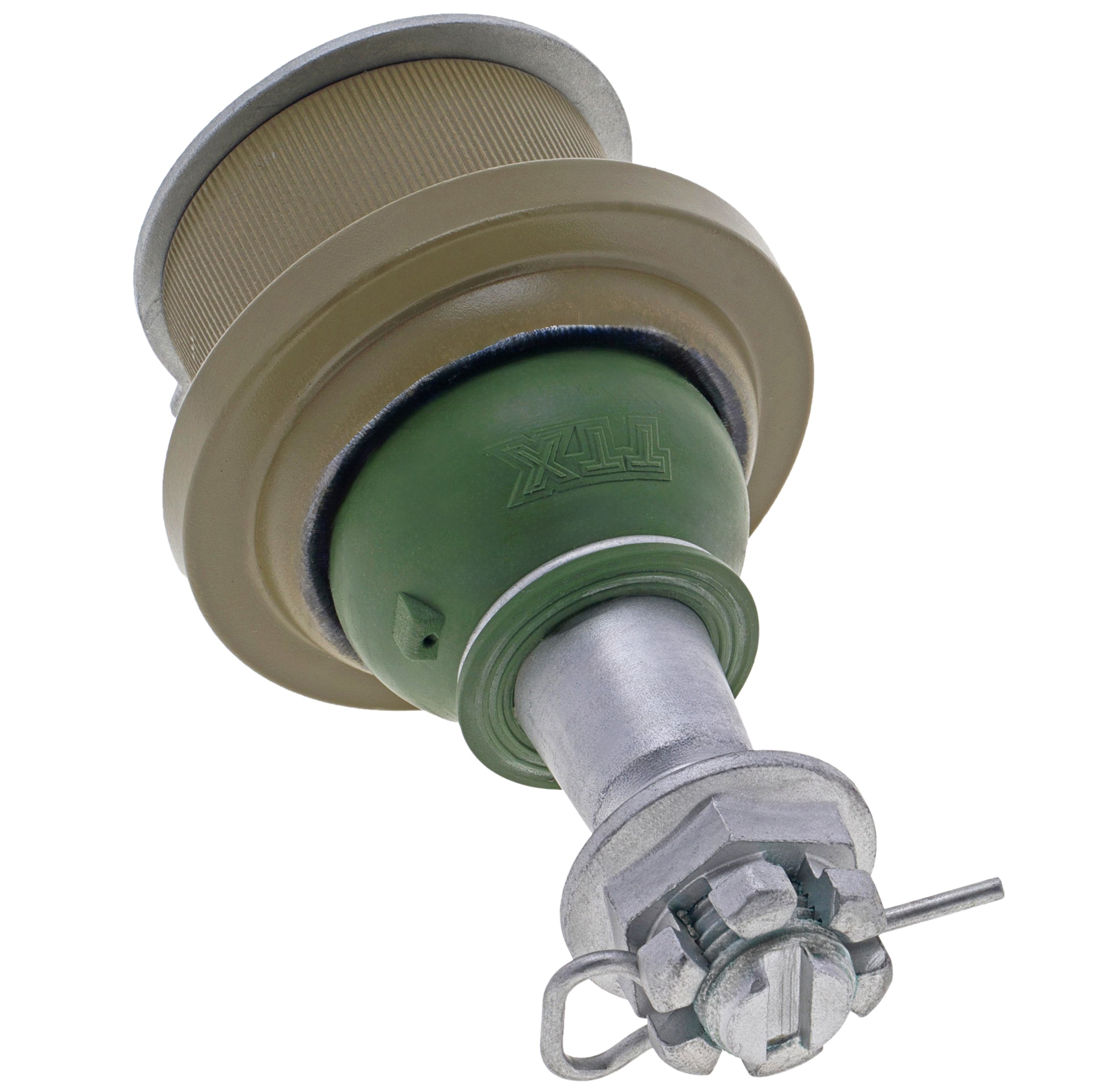 Mevotech TXMS25505 Suspension Ball Joint