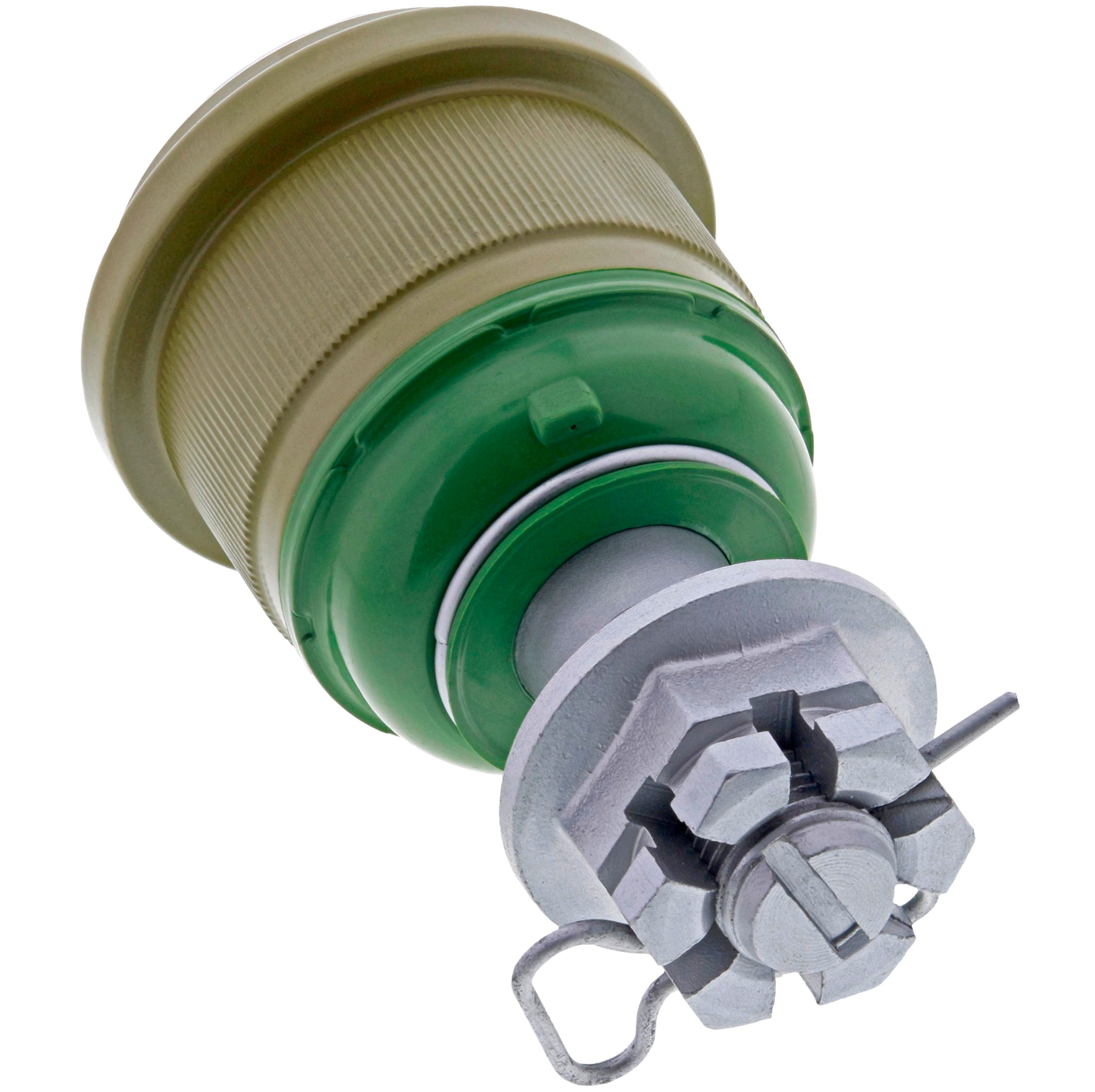 Mevotech TXMS25506 Suspension Ball Joint