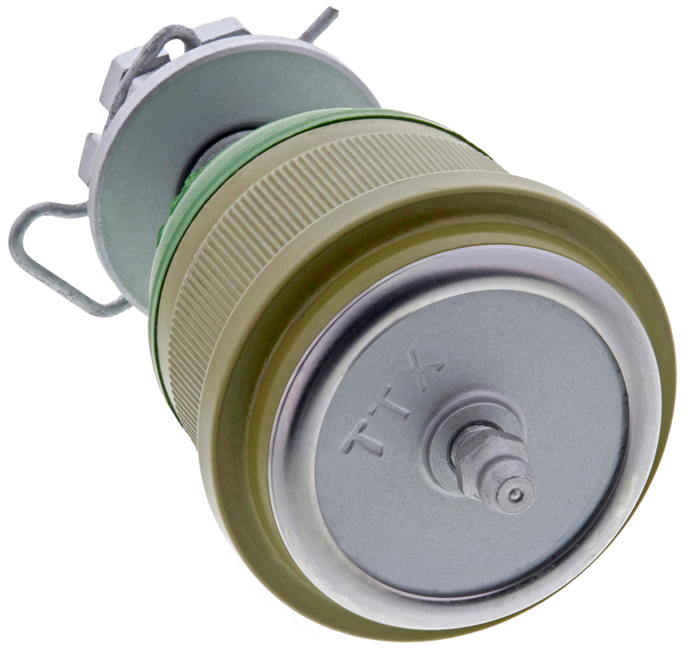 Mevotech TXMS25506 Suspension Ball Joint - Image 2