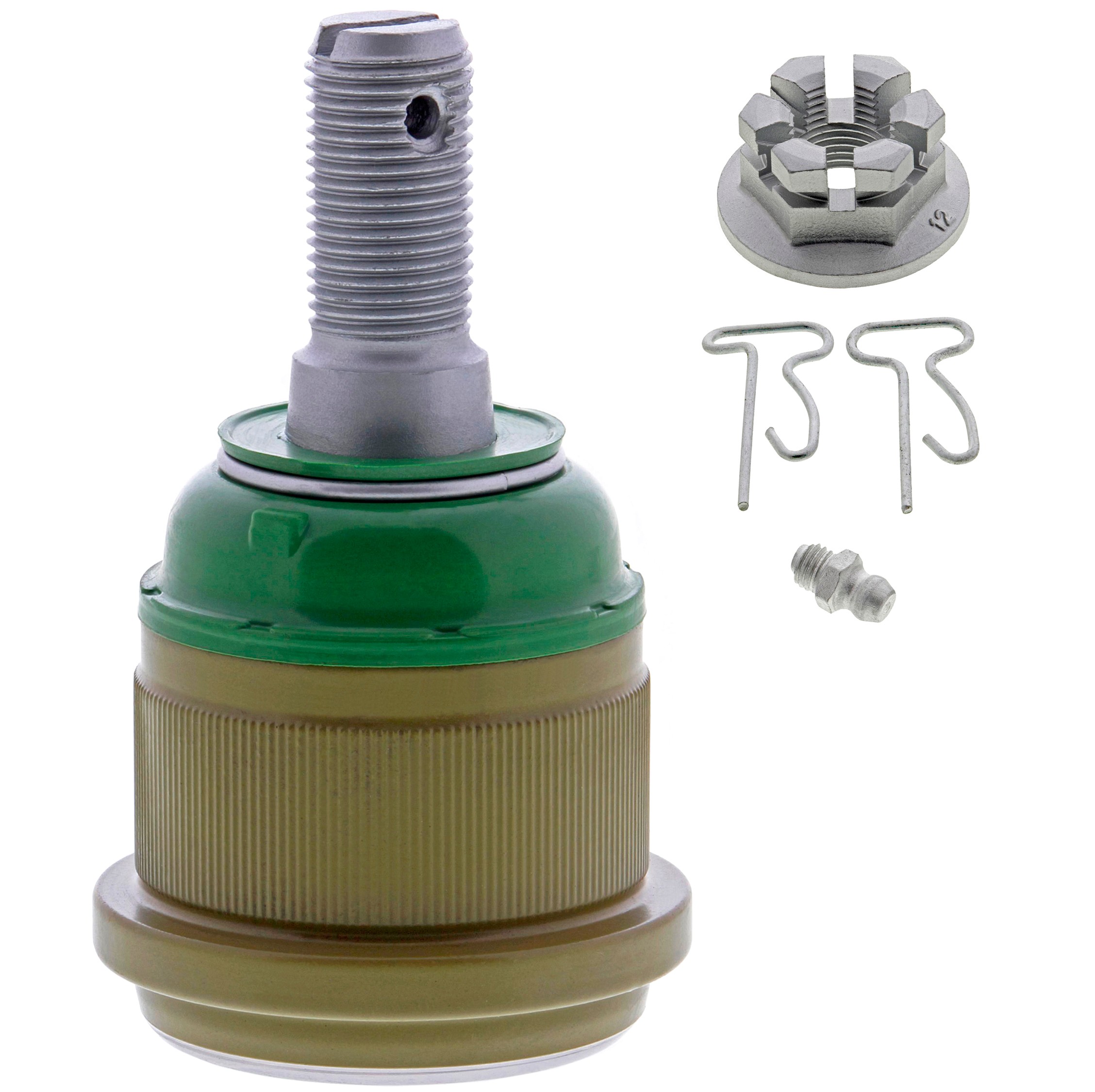 Mevotech TXMS25506 Suspension Ball Joint - Image 3