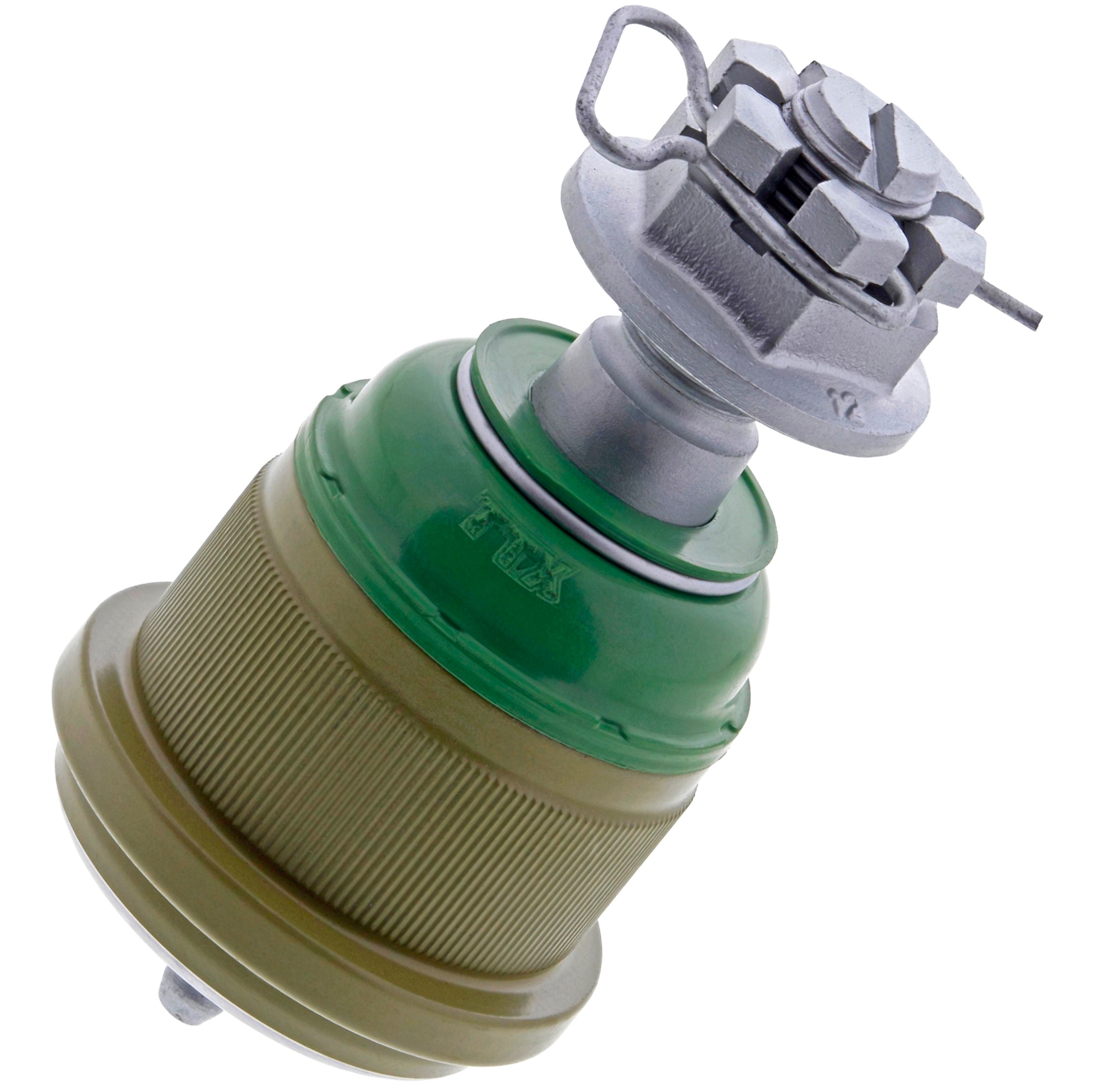 Mevotech TXMS25506 Suspension Ball Joint - Image 4