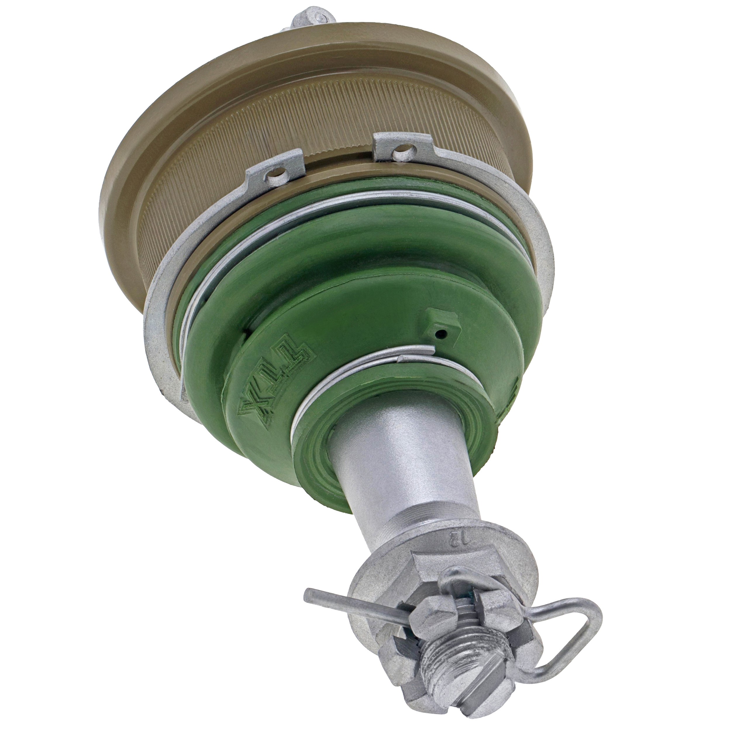 Mevotech TXMS25507 Suspension Ball Joint