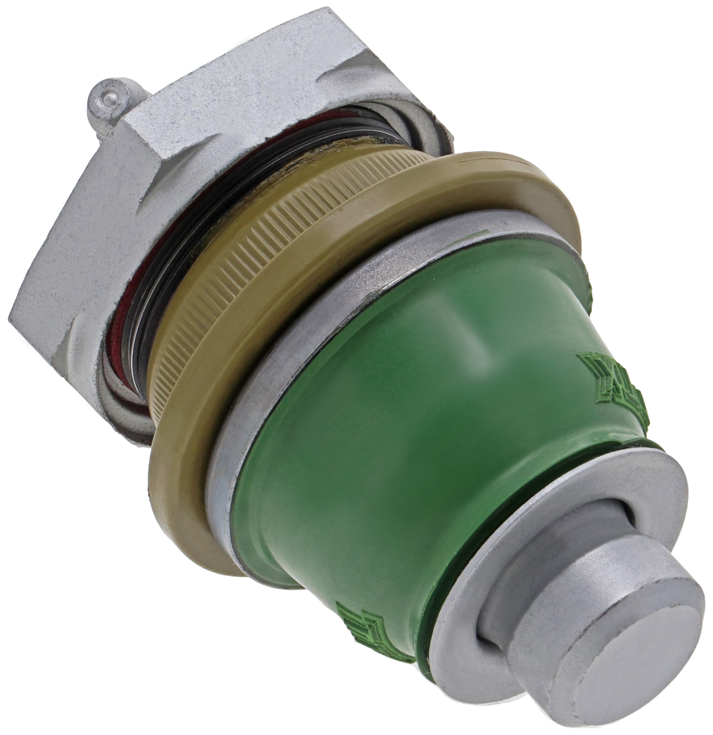 Mevotech TXMS25511 Suspension Ball Joint