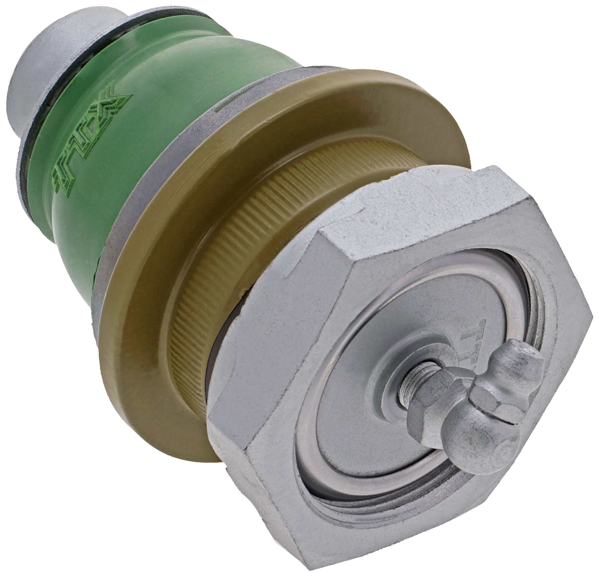 Mevotech TXMS25511 Suspension Ball Joint - Image 2
