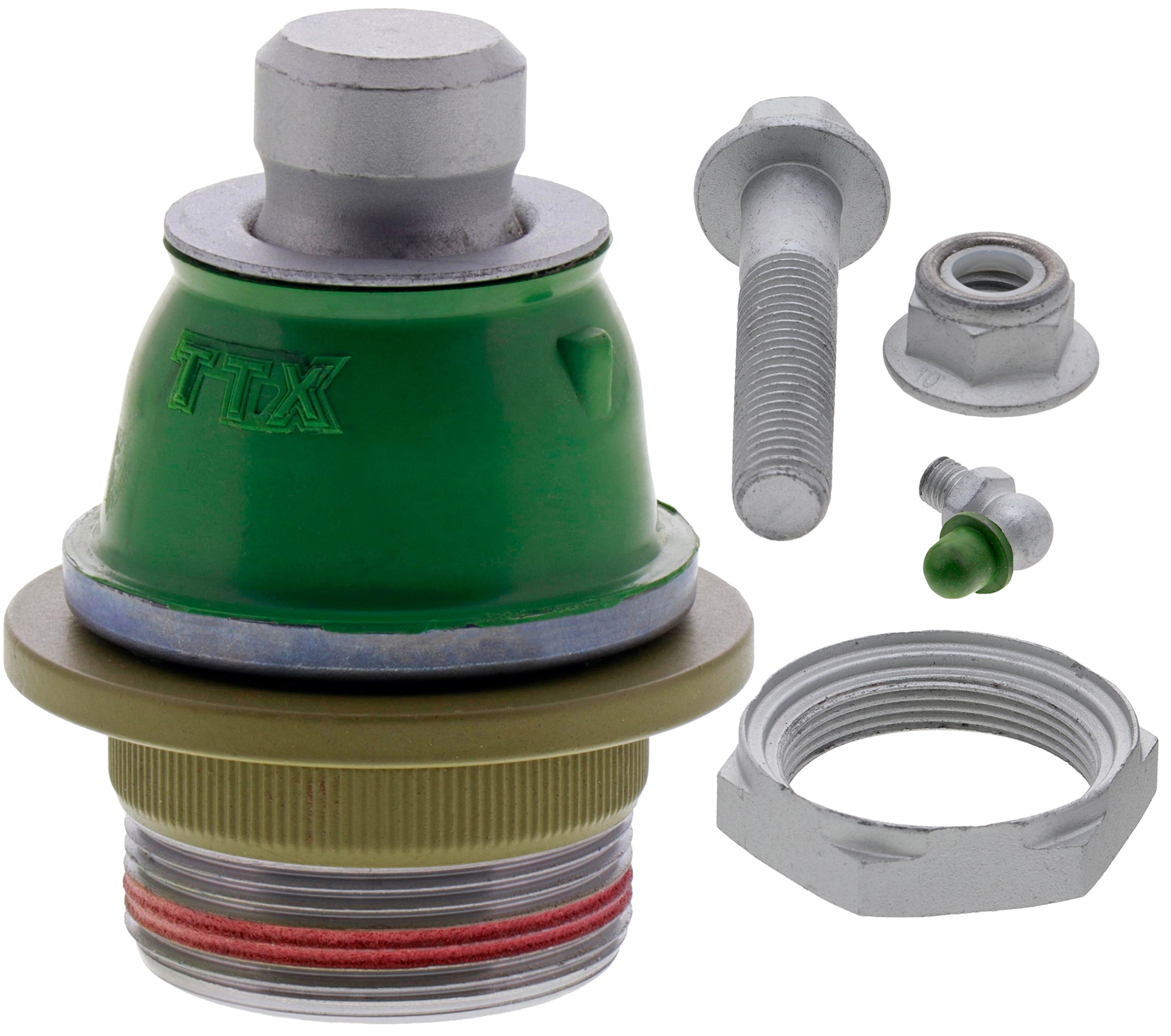 Mevotech TXMS25511 Suspension Ball Joint - Image 3