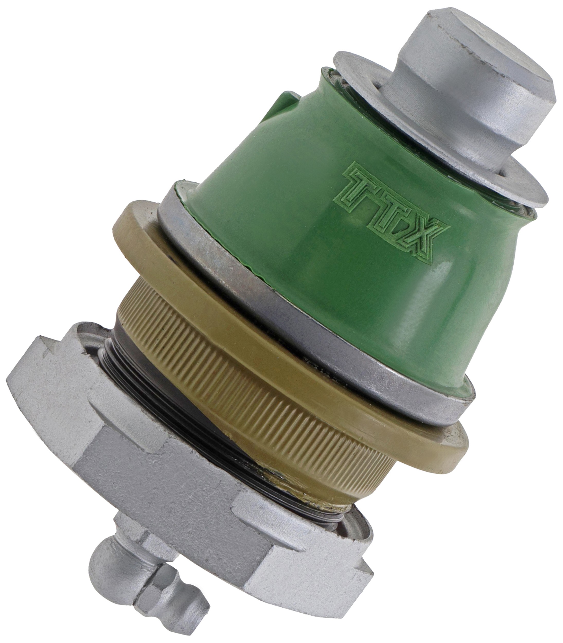 Mevotech TXMS25511 Suspension Ball Joint - Image 4