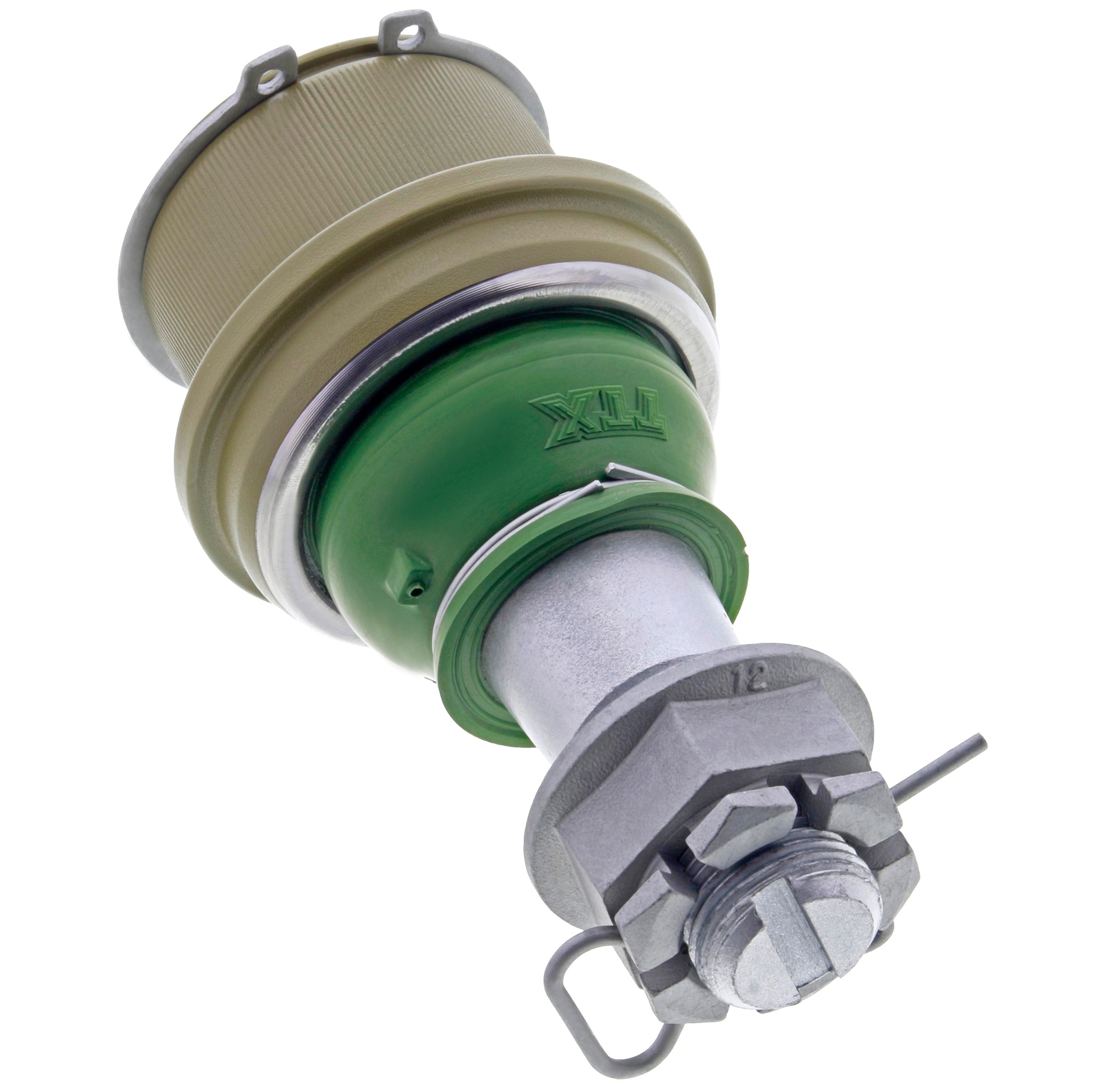 Mevotech TXMS25516 Suspension Ball Joint