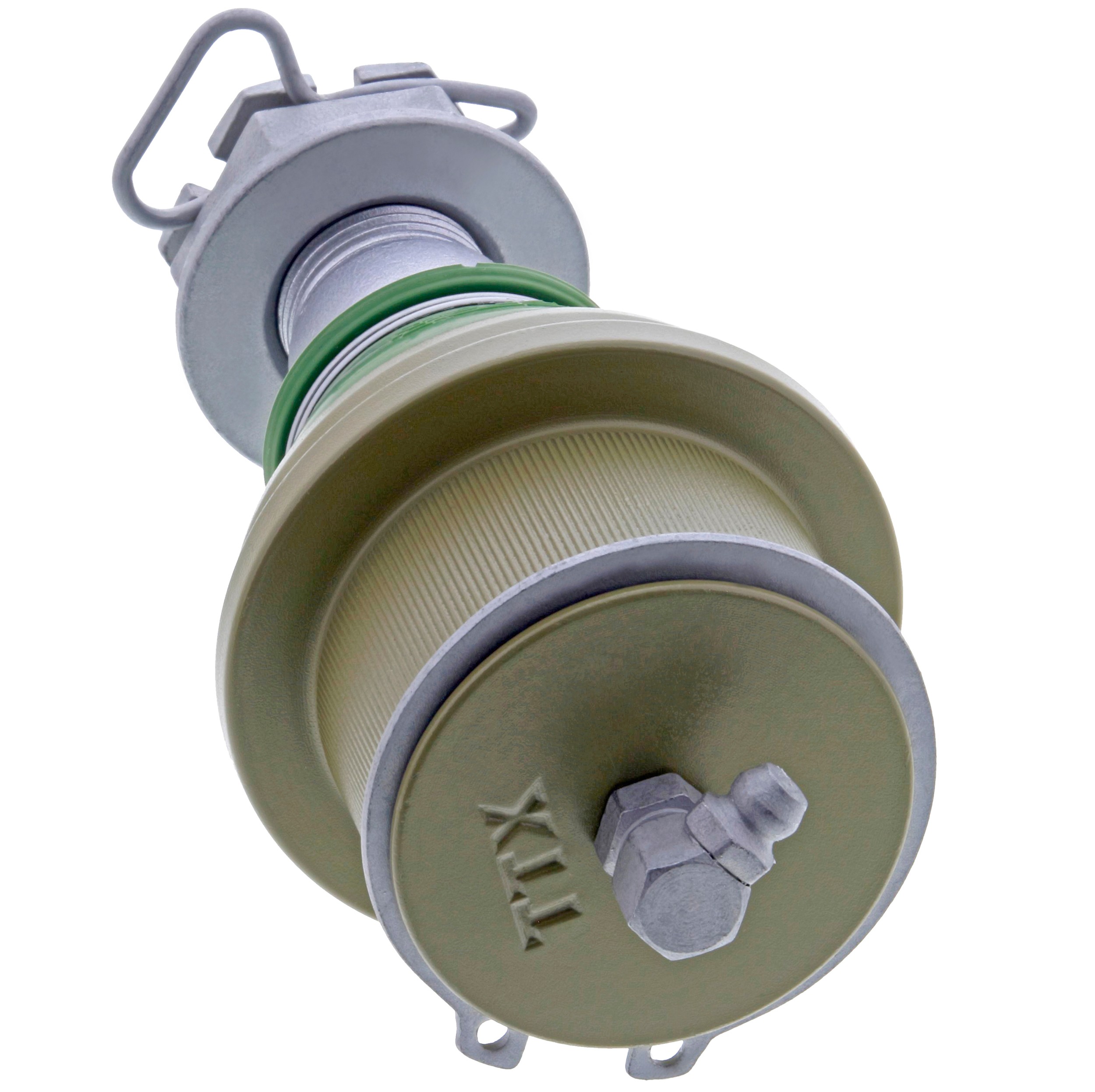 Mevotech TXMS25516 Suspension Ball Joint - Image 2