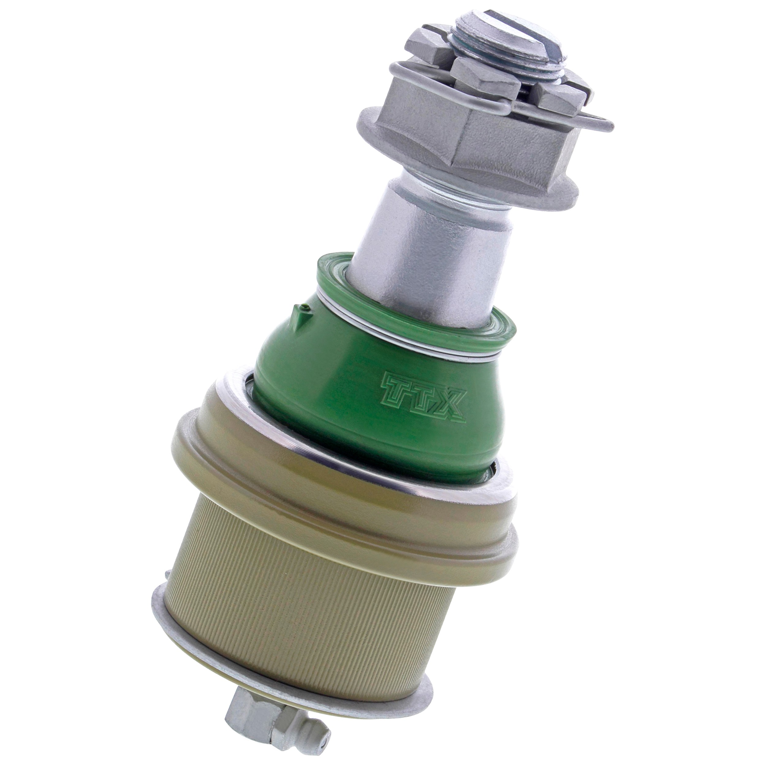 Mevotech TXMS25516 Suspension Ball Joint - Image 4