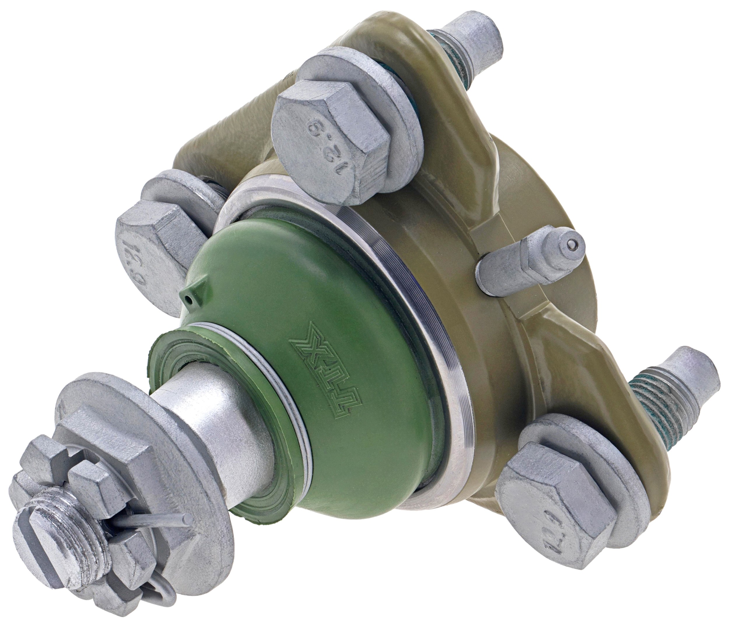 Mevotech TXMS25517 Suspension Ball Joint
